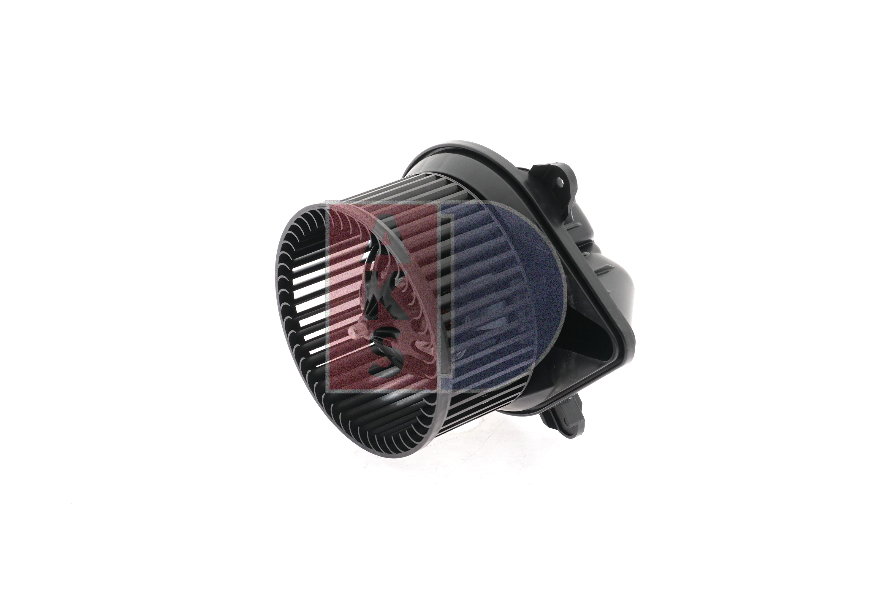 Innenraumgebläse 740869N von AKS DASIS günstig für 99,84 € online kaufen