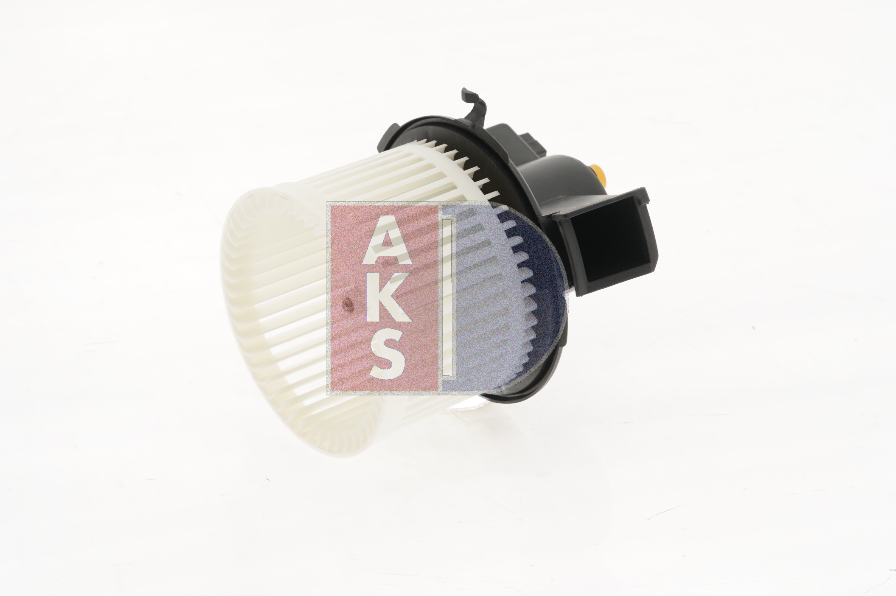 Innenraumgebläse 740875N von AKS DASIS günstig für 63,09 € online kaufen