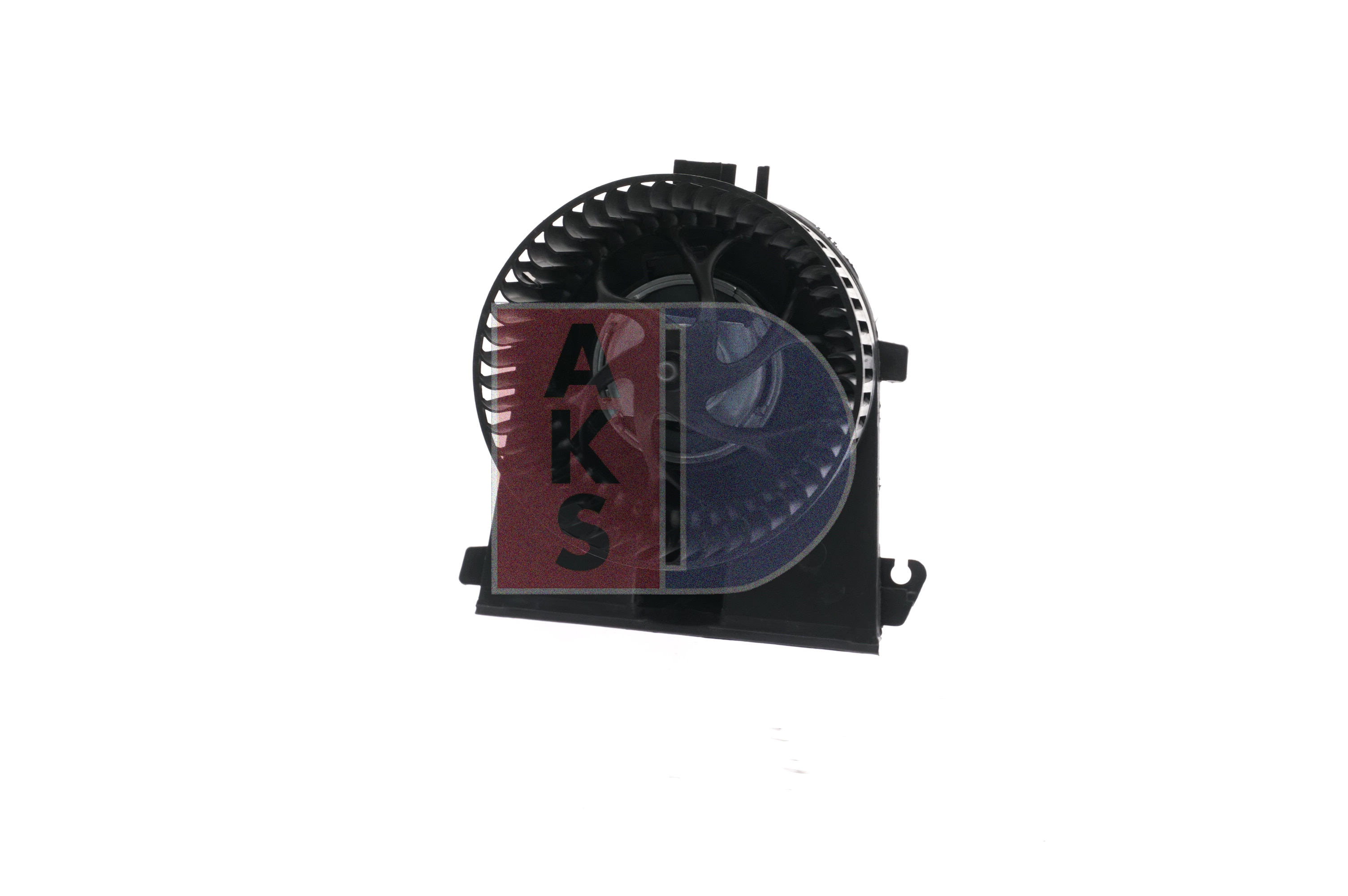 Innenraumgebläse 740934N von AKS DASIS günstig für 82,06 € online kaufen