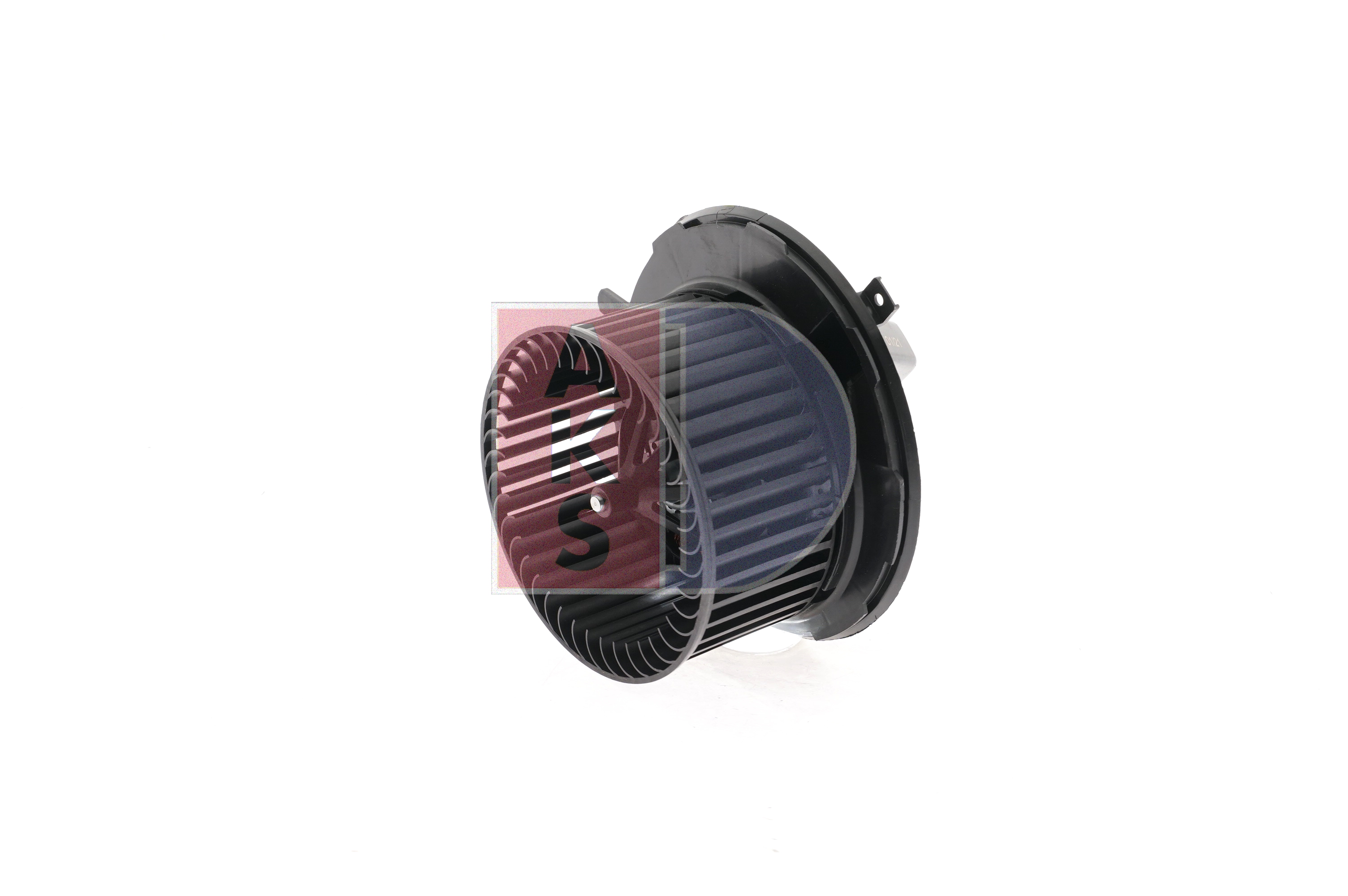 Innenraumgebläse 740946N von AKS DASIS günstig für 92,74 € online kaufen