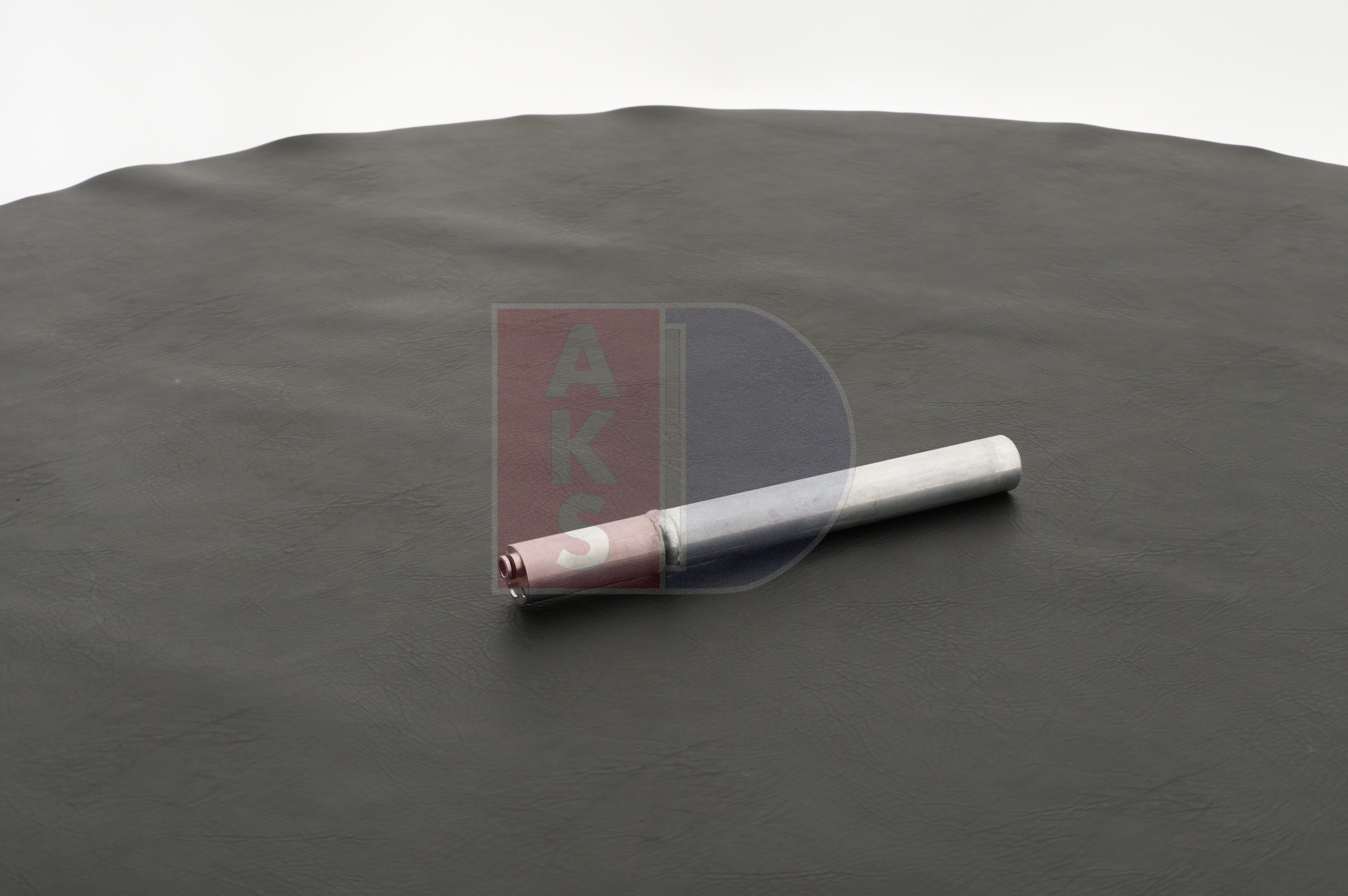 Achetez des Filtre déshydratant, climatisation AKS DASIS 800216N à prix pour 19,30 €