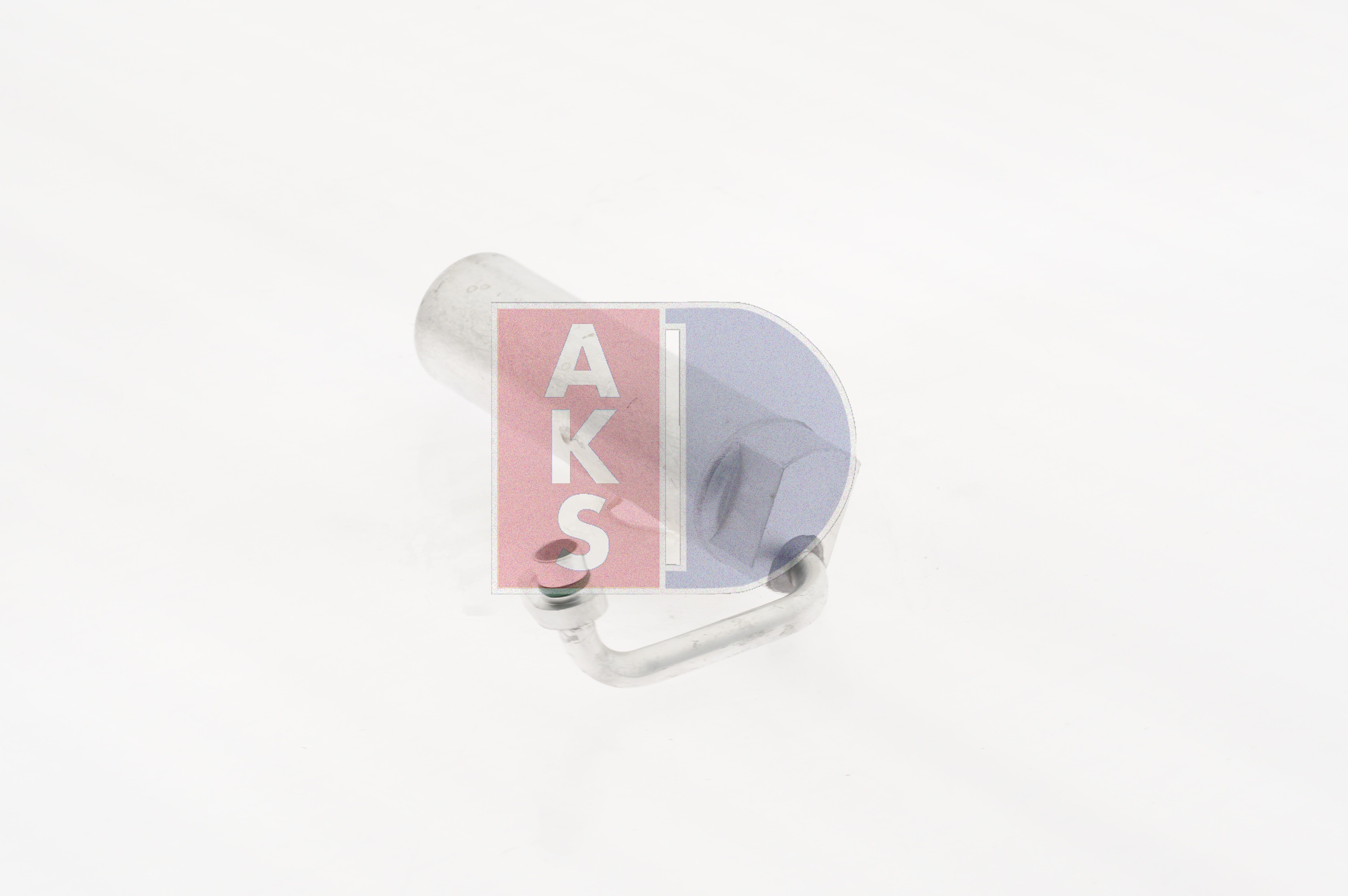 Klimatrockner 800217N