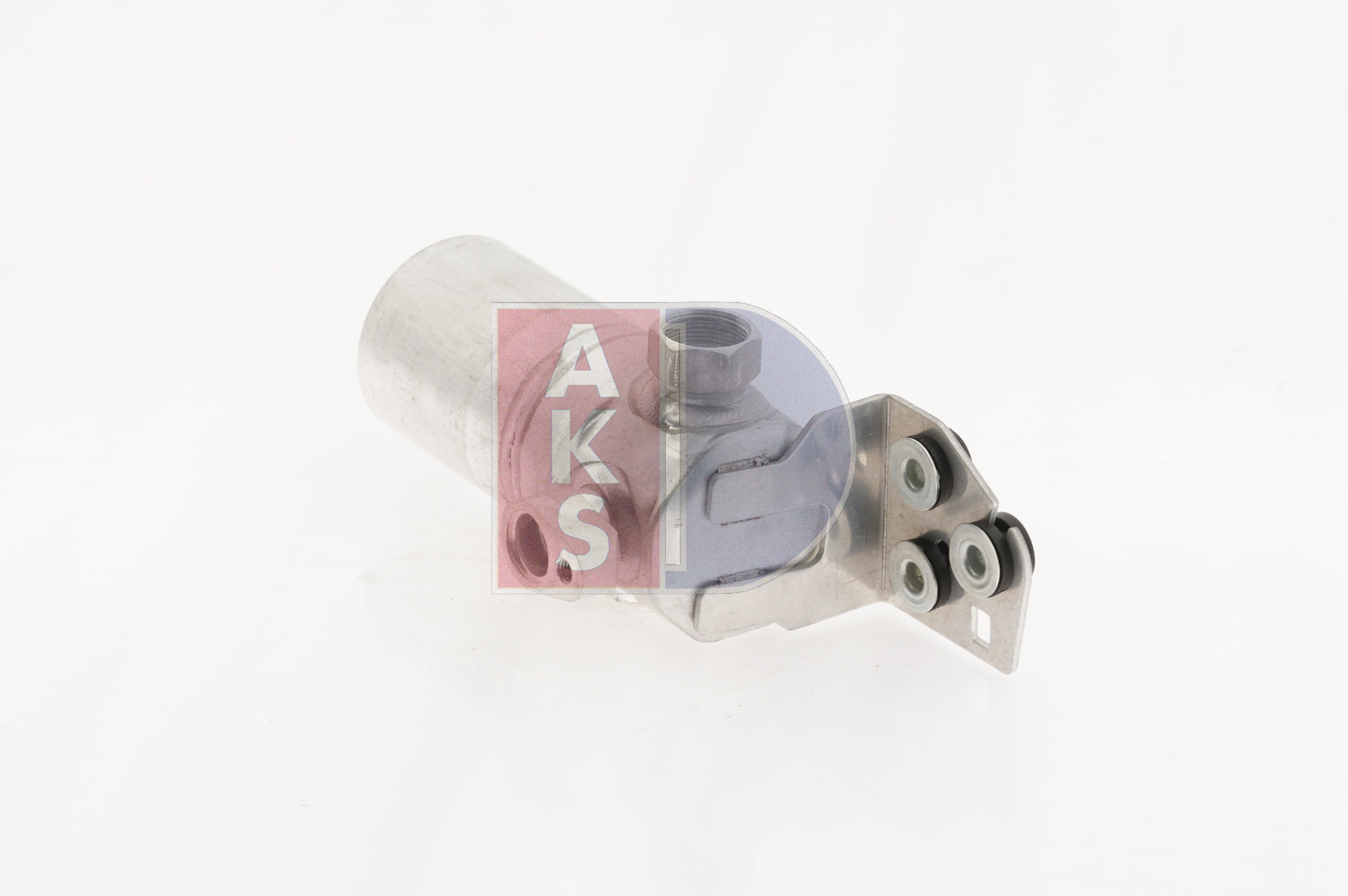 Achetez des Filtre déshydratant, climatisation AKS DASIS 800296N à prix pour 28,34 €
