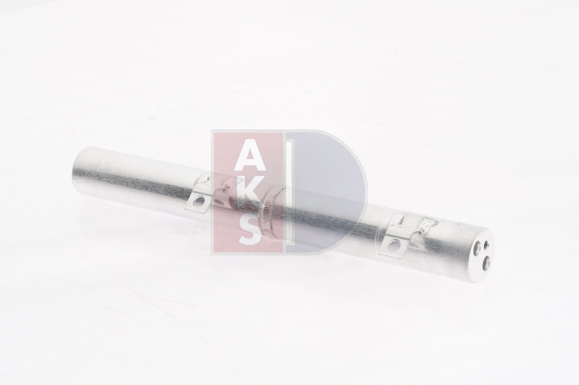 Klimatrockner 800576N