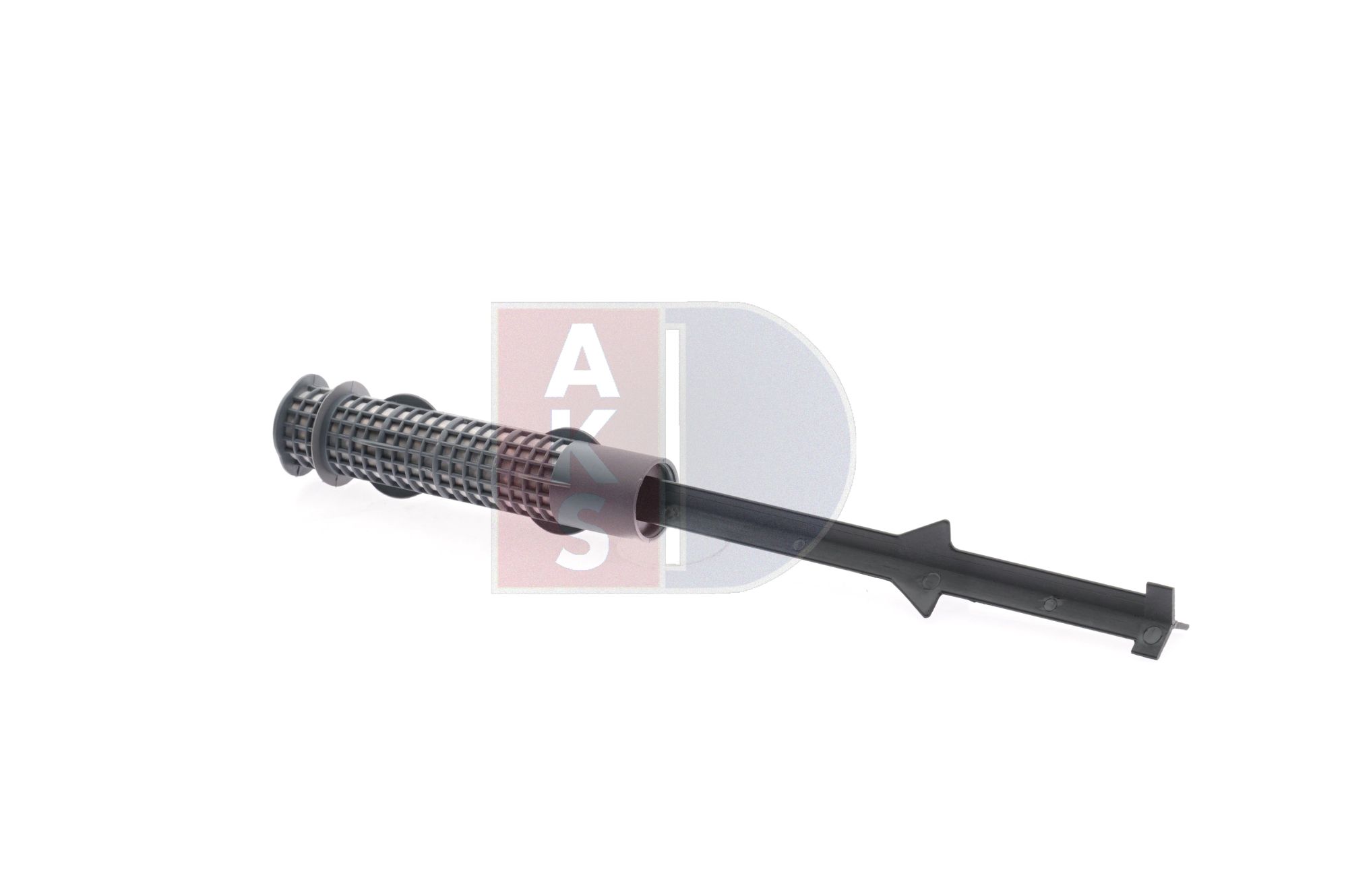 Compre Secador, ar condicionado da AKS DASIS 800582N a um preço baixo por 15,07 €