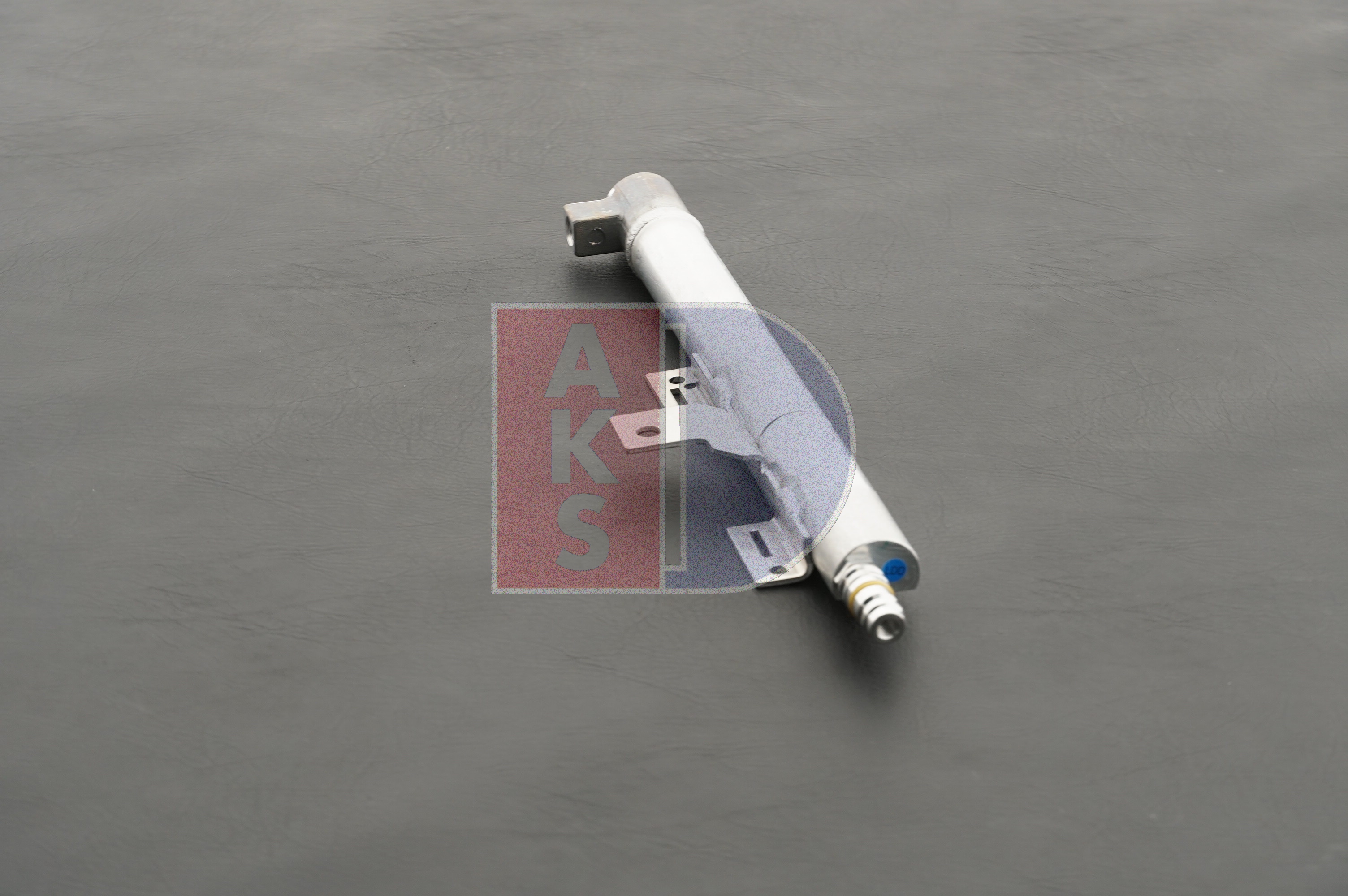 Achetez des Filtre déshydratant, climatisation AKS DASIS 800583N à prix pour 40,62 €