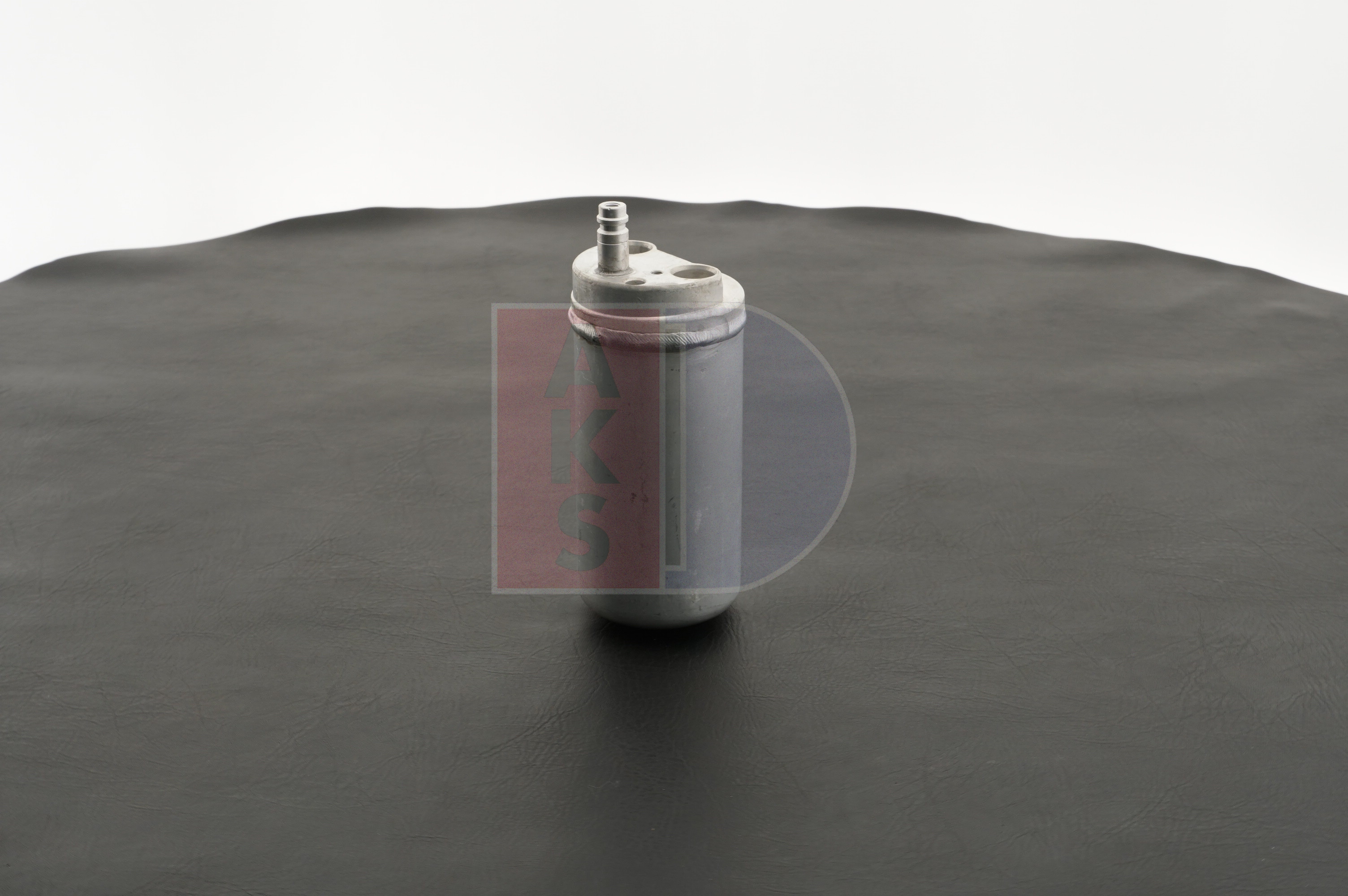 Klimatrockner 800585N