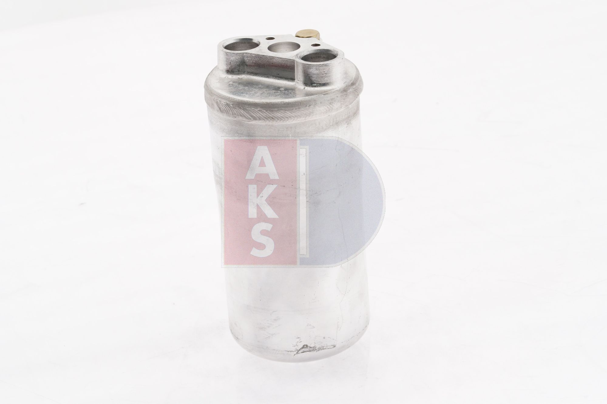 Acquista online AKS DASIS Essiccatore climatizzatore Art.: 800587N