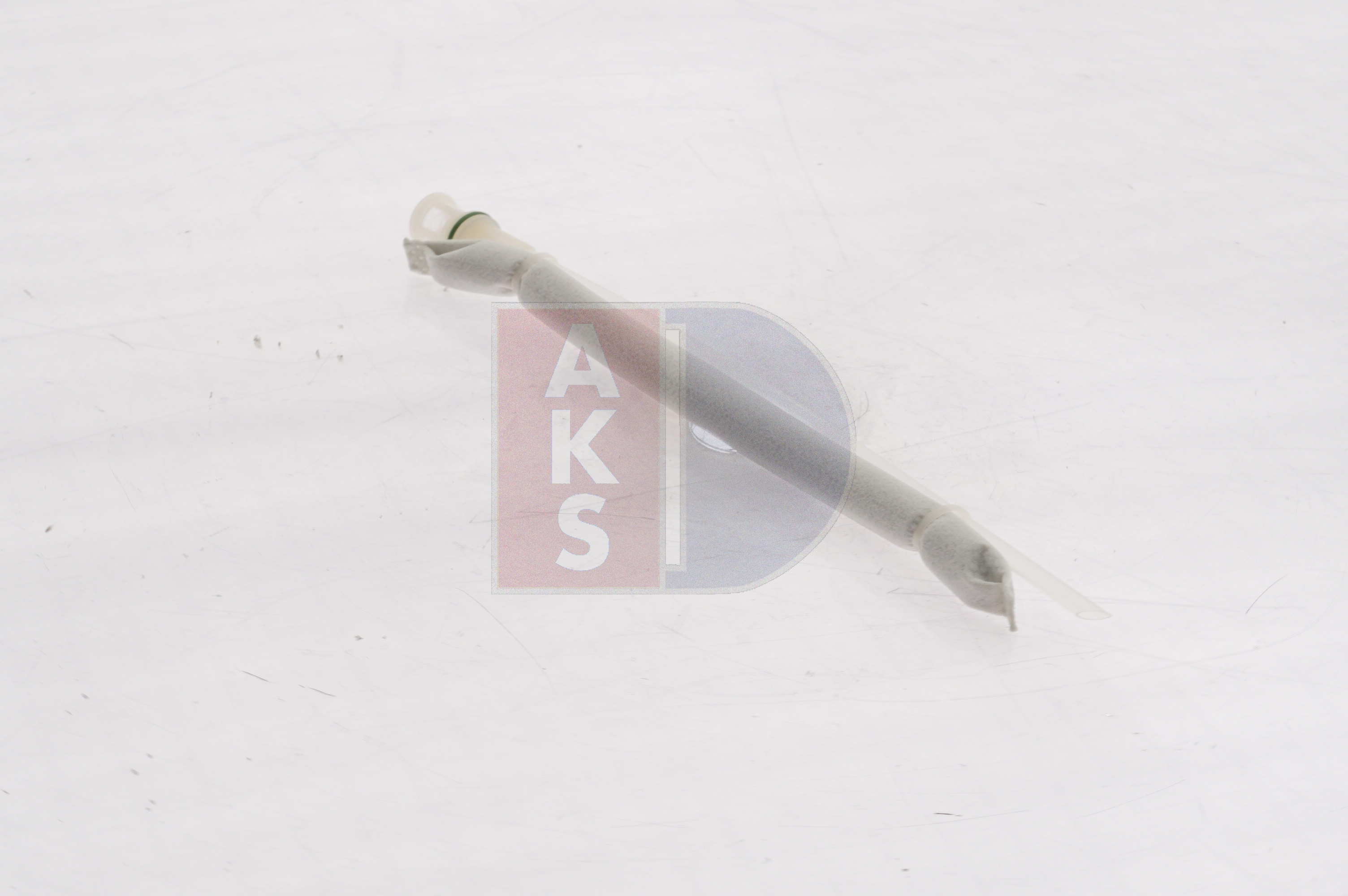 Achetez des Filtre déshydratant, climatisation AKS DASIS 800589N à prix pour 20,44 €