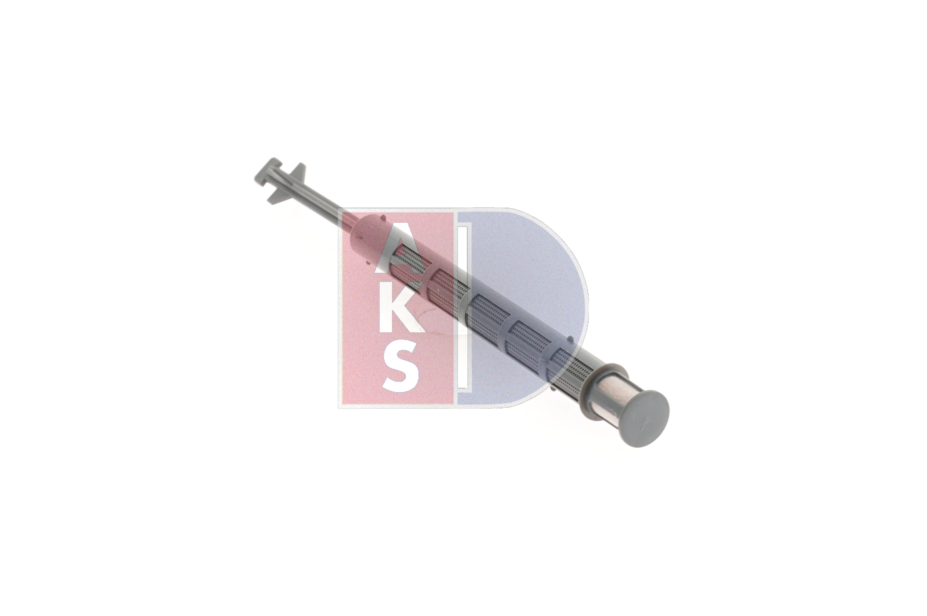 Klimatrockner 800612N