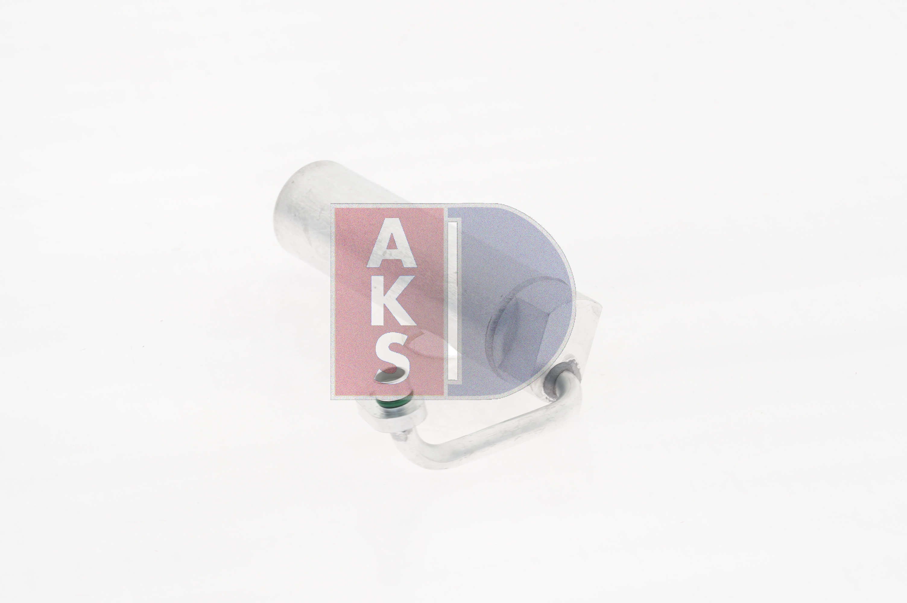 Klimatrockner 800613N