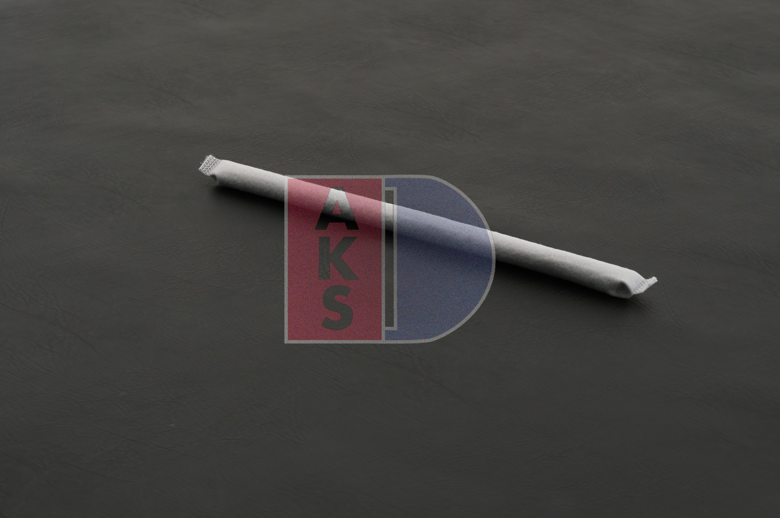 Acquista online AKS DASIS Essiccatore climatizzatore Art.: 800634N