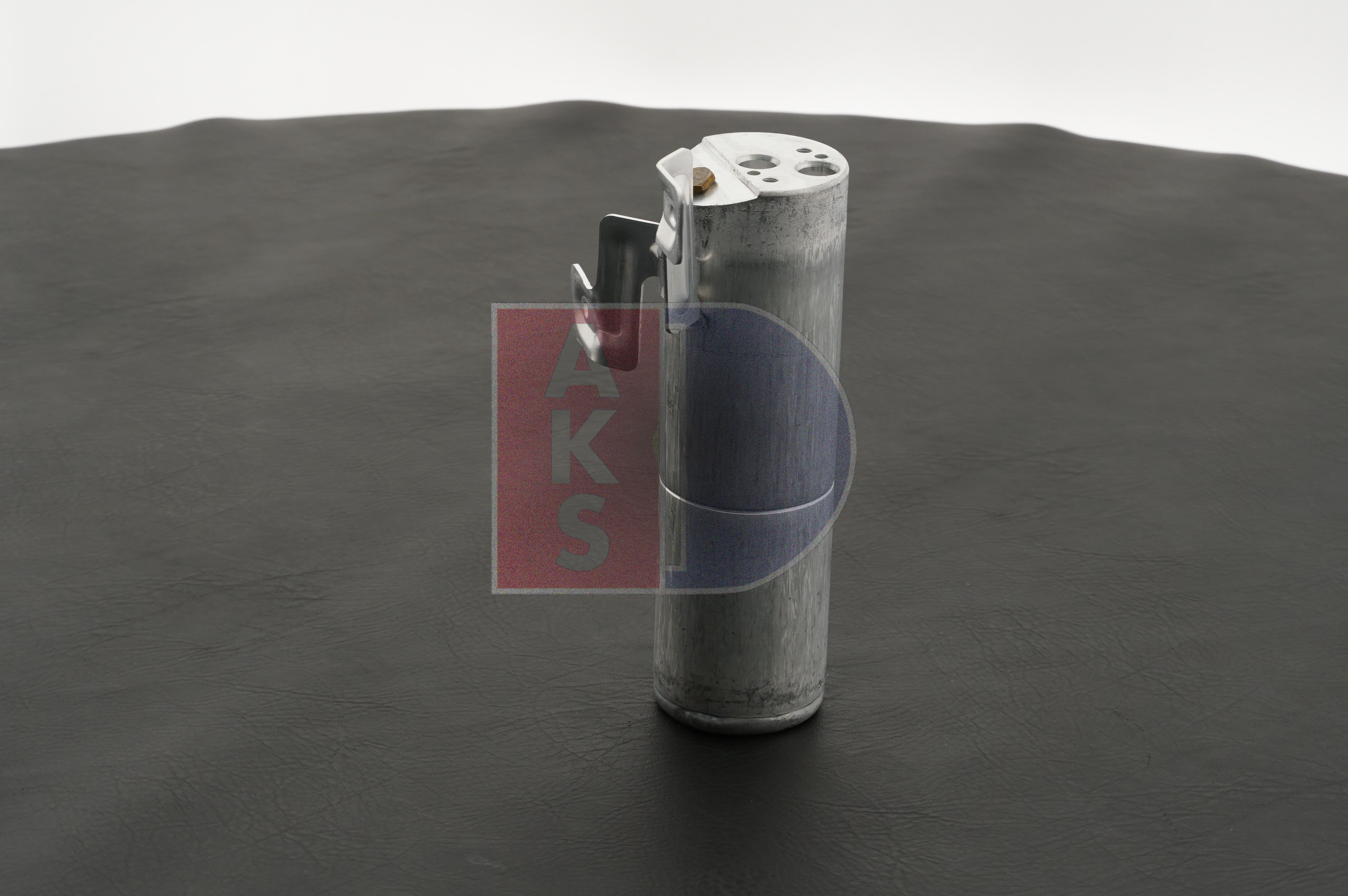Klimatrockner 800635N