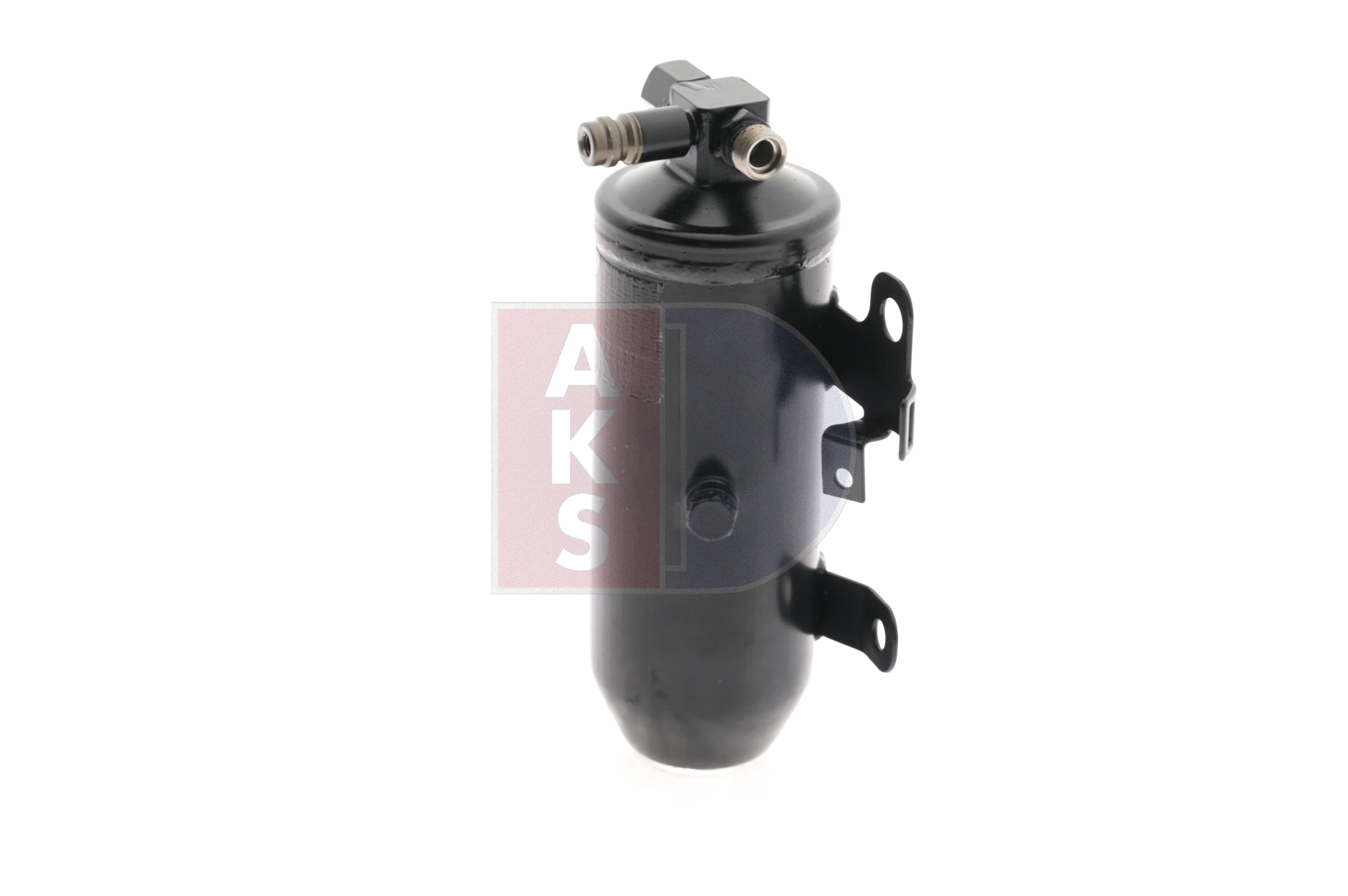 Achetez des Filtre déshydratant, climatisation AKS DASIS 800636N à prix pour 37,80 €