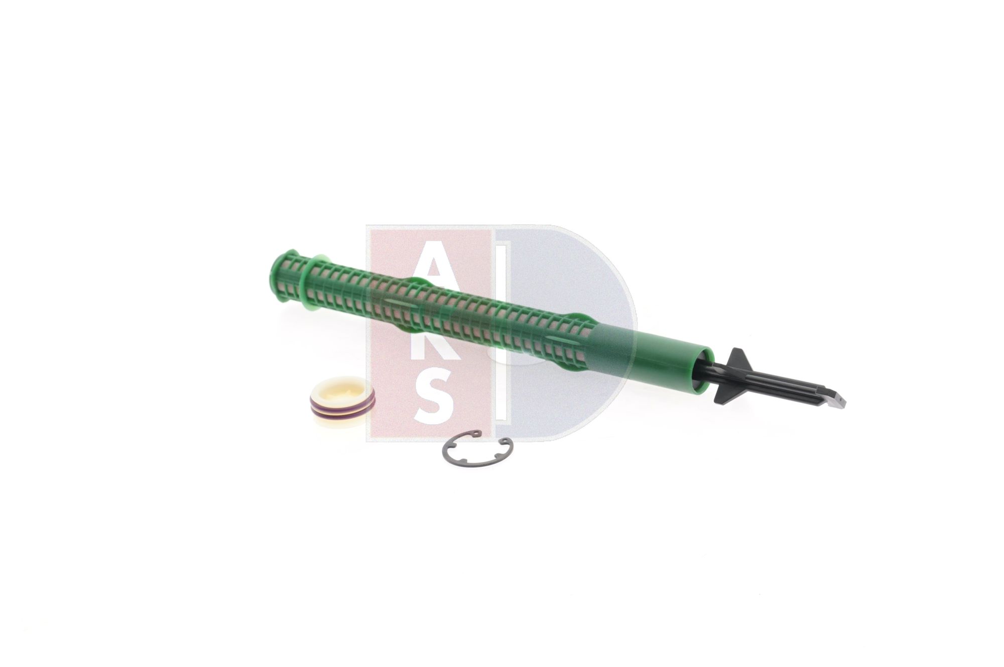 Klimatrockner 800638N von AKS DASIS günstig für 23,62 € online kaufen
