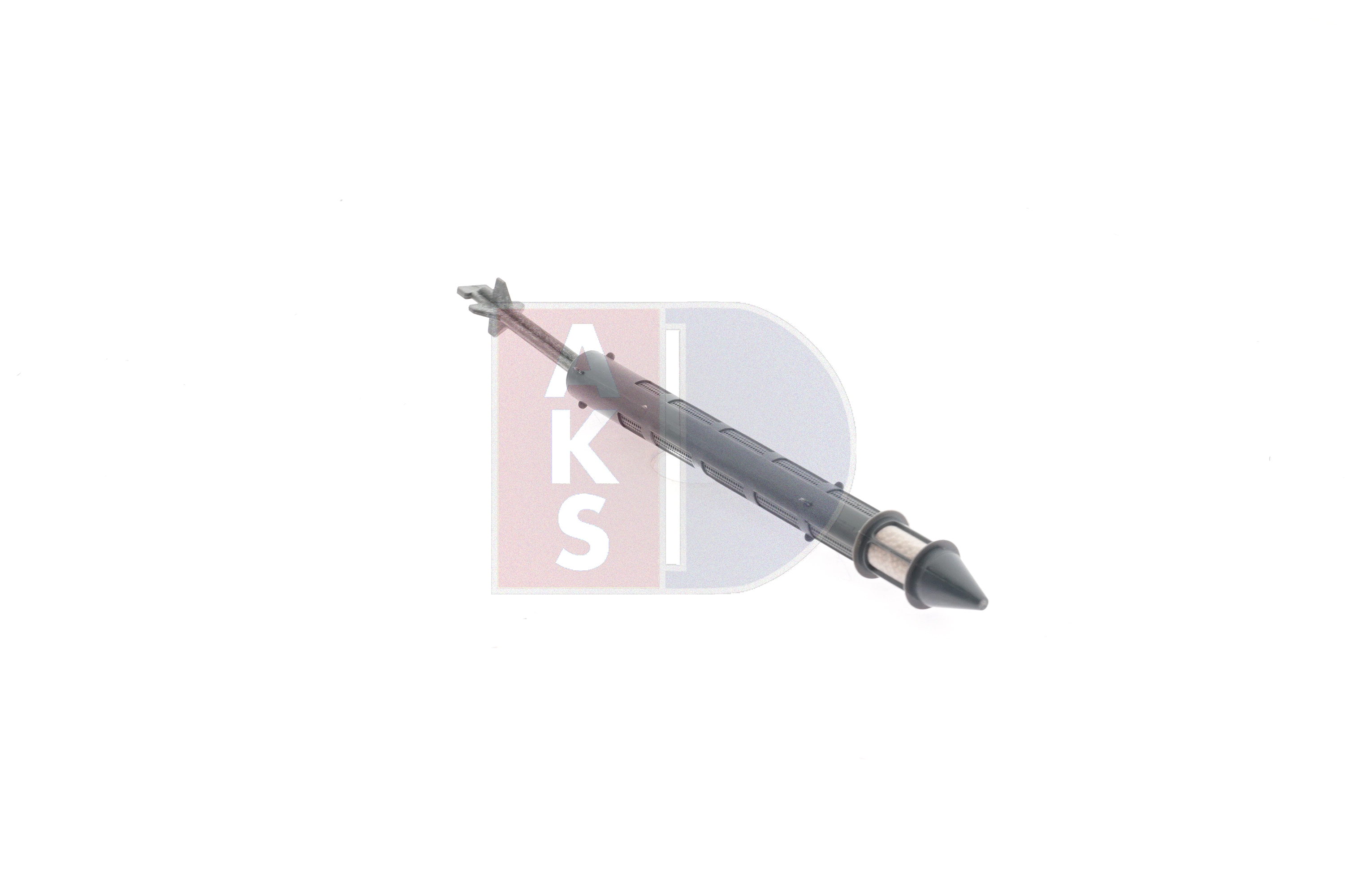 Klimatrockner 801001N von AKS DASIS günstig für 18,67 € online kaufen