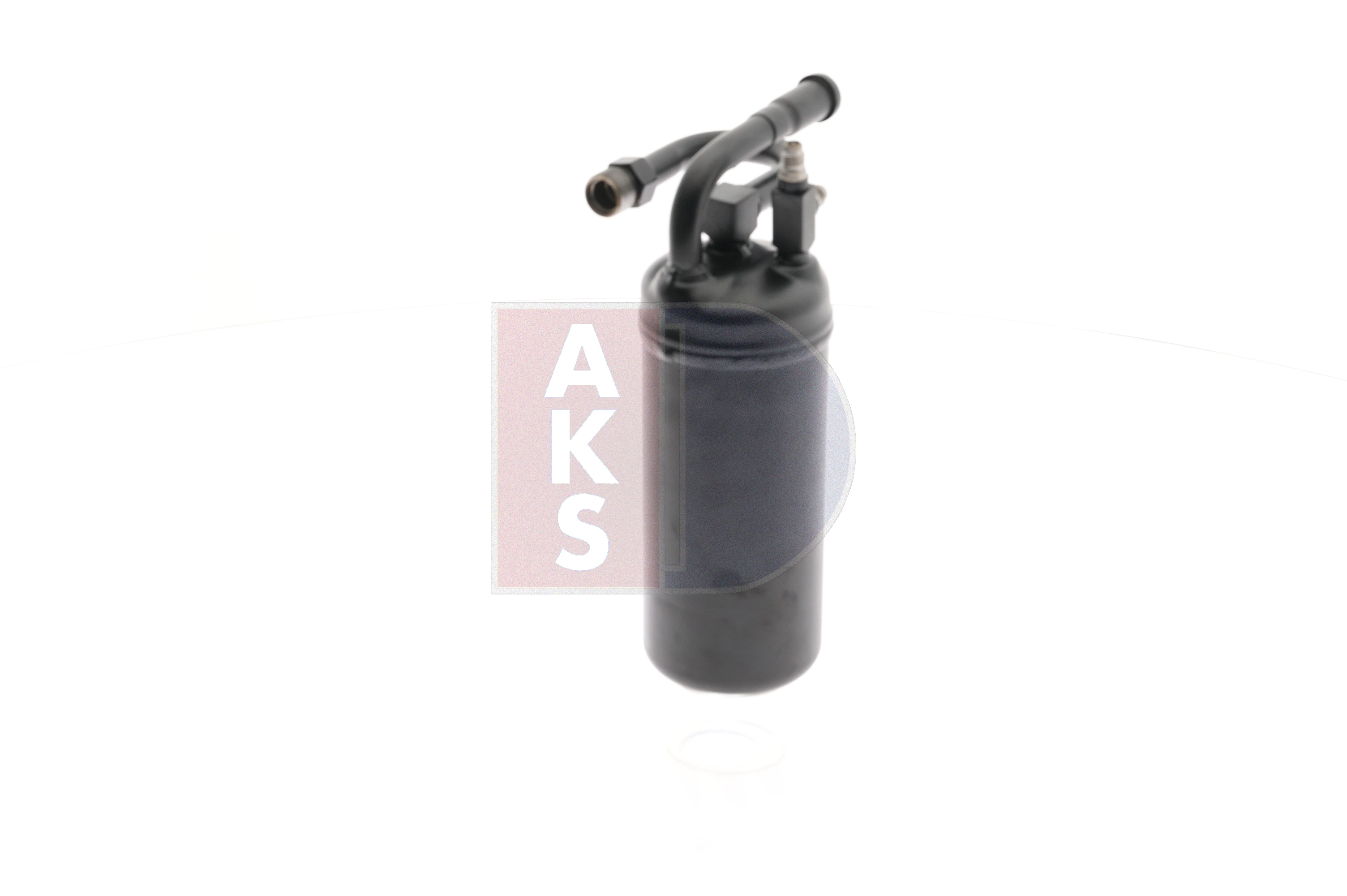 Klimatrockner 804009N