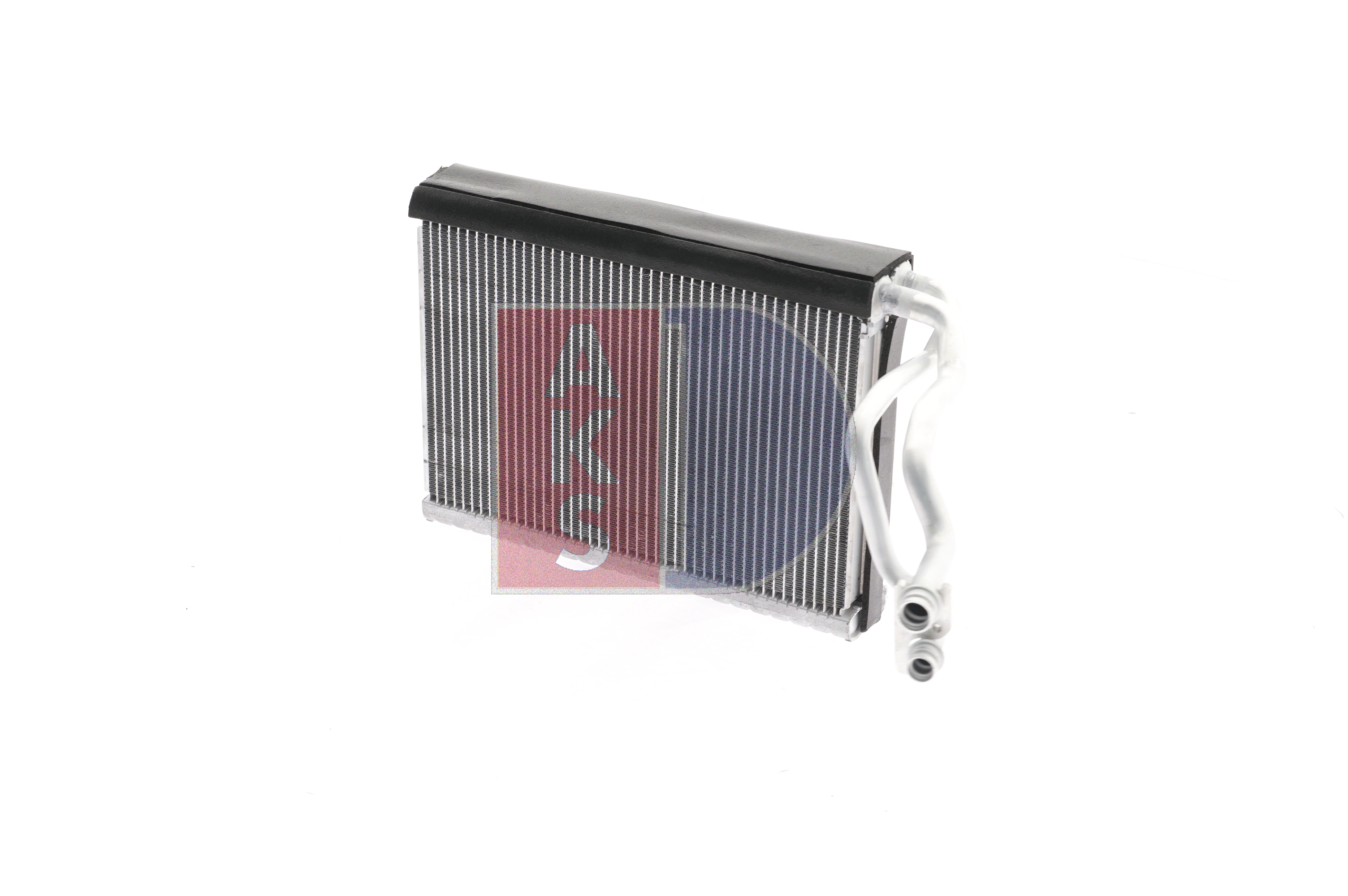 Verdampfer, Klimaanlage 820332N