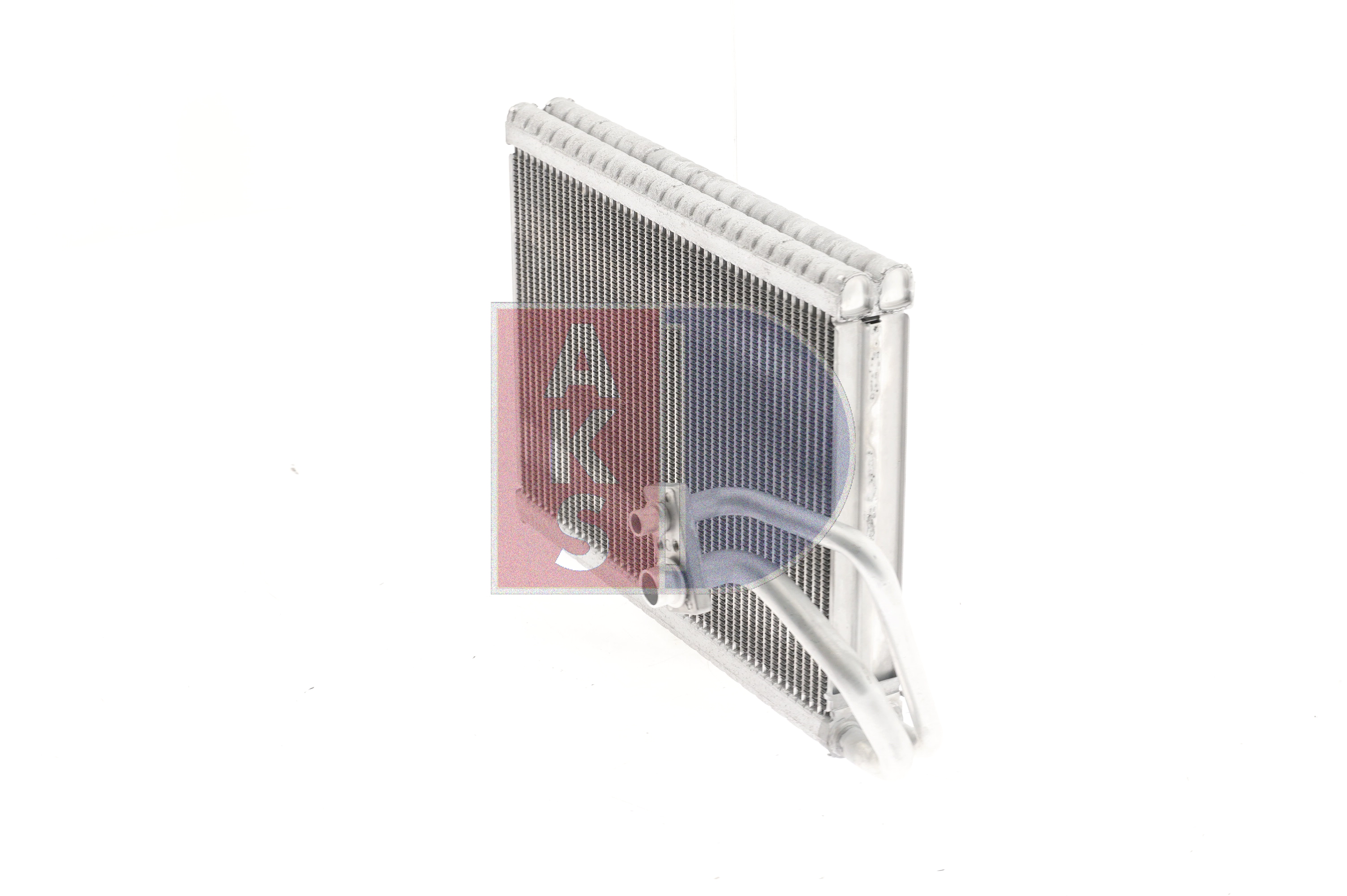 Verdampfer, Klimaanlage 820334N