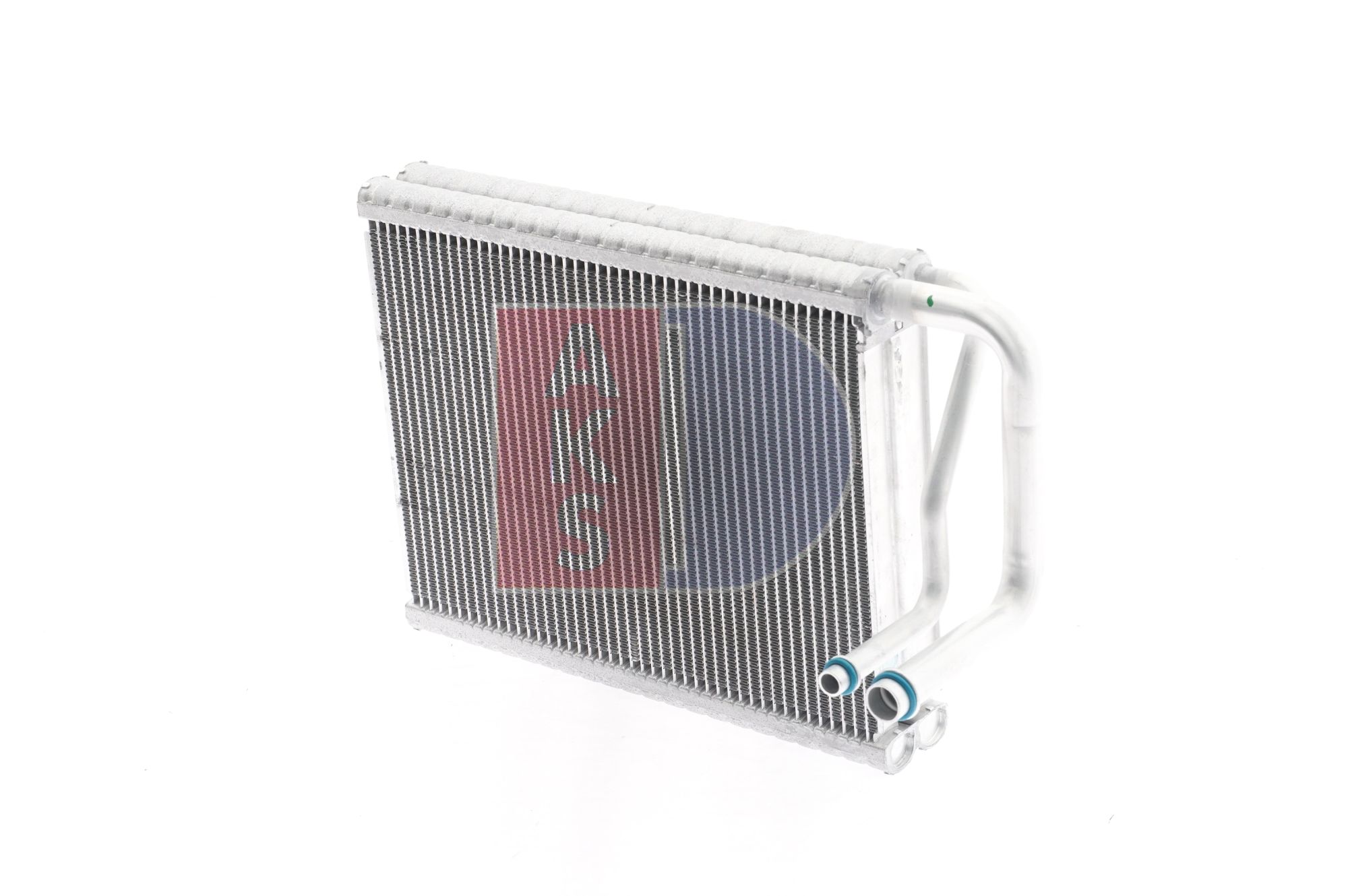 Verdampfer, Klimaanlage 820336N