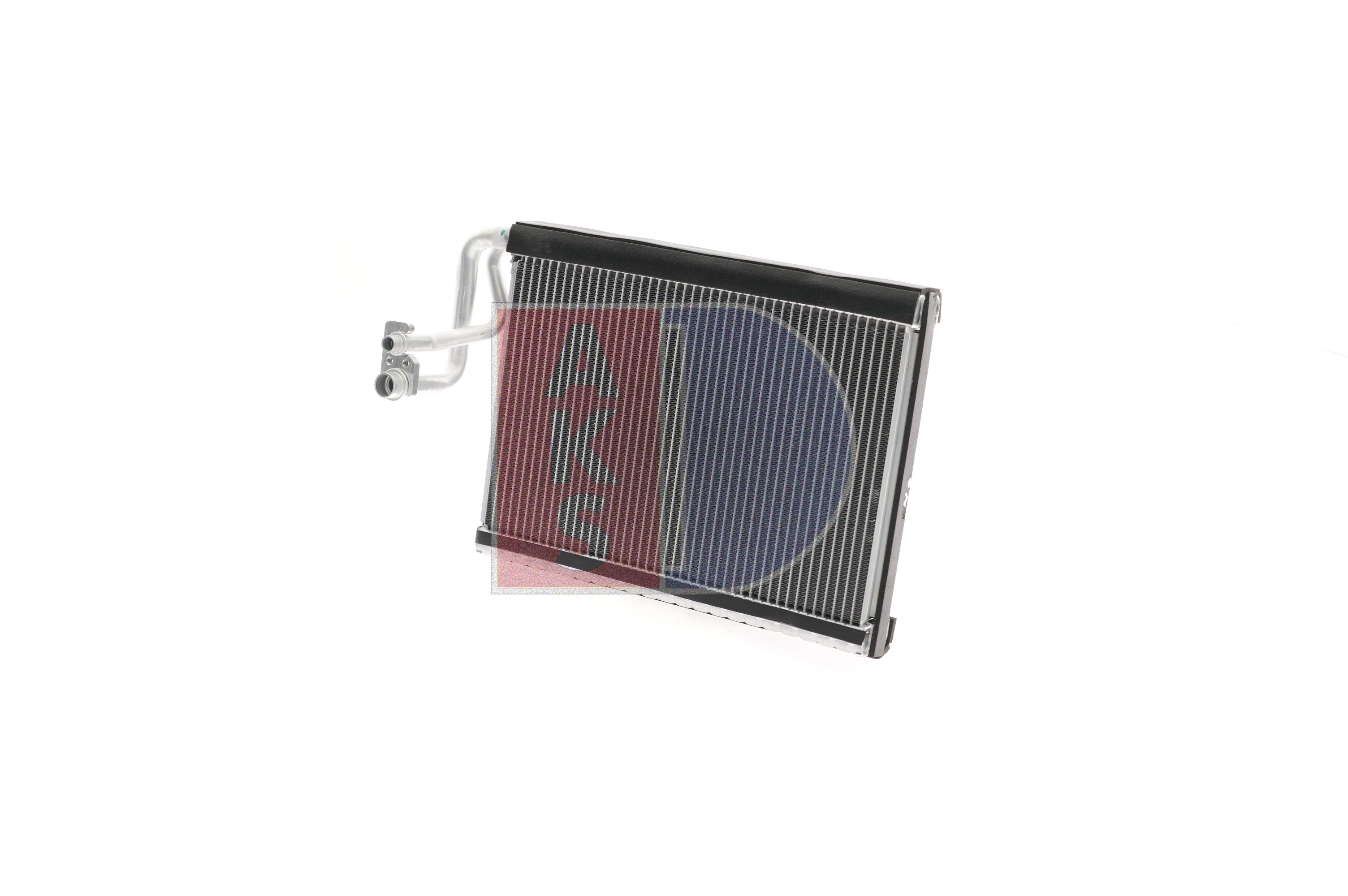 Verdampfer, Klimaanlage 820338N