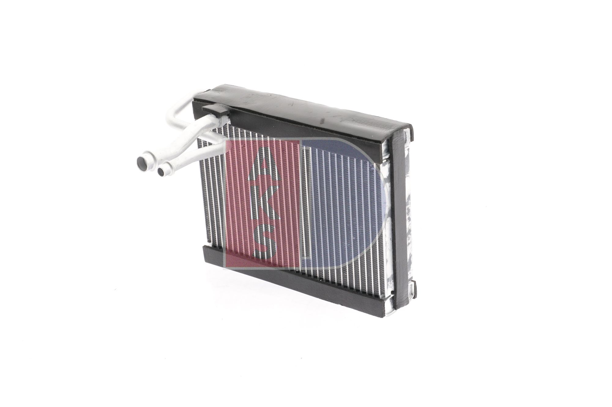 Verdampfer, Klimaanlage 820340N