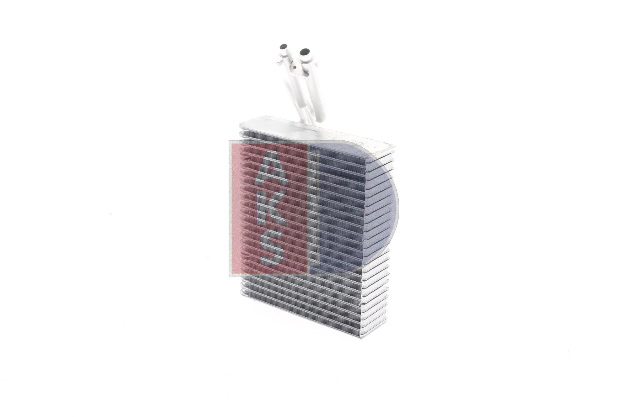 Verdampfer, Klimaanlage 820342N