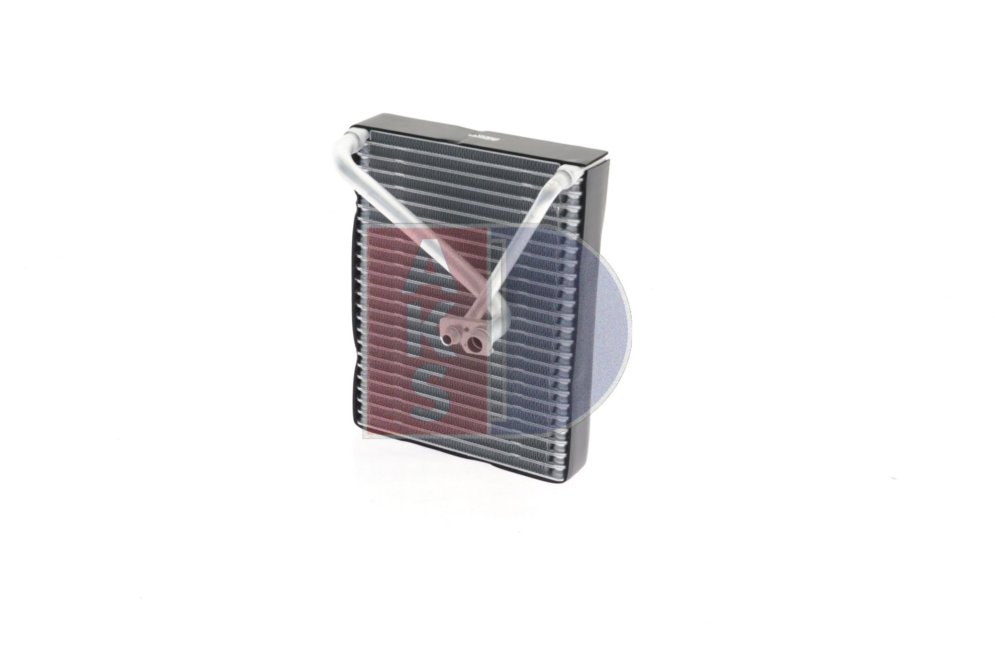 Verdampfer, Klimaanlage 820343N