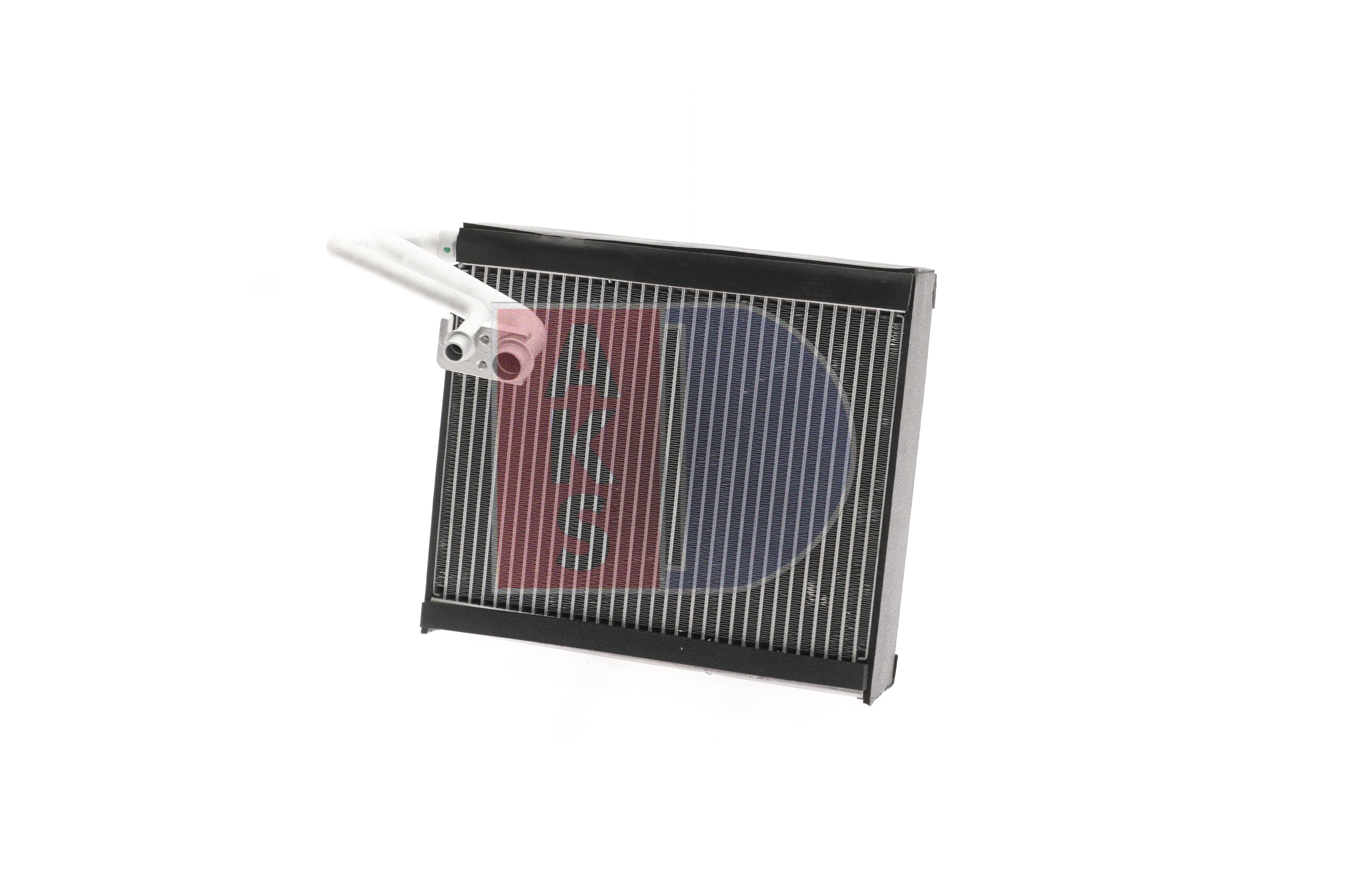 Verdampfer, Klimaanlage von AKS DASIS 820344N