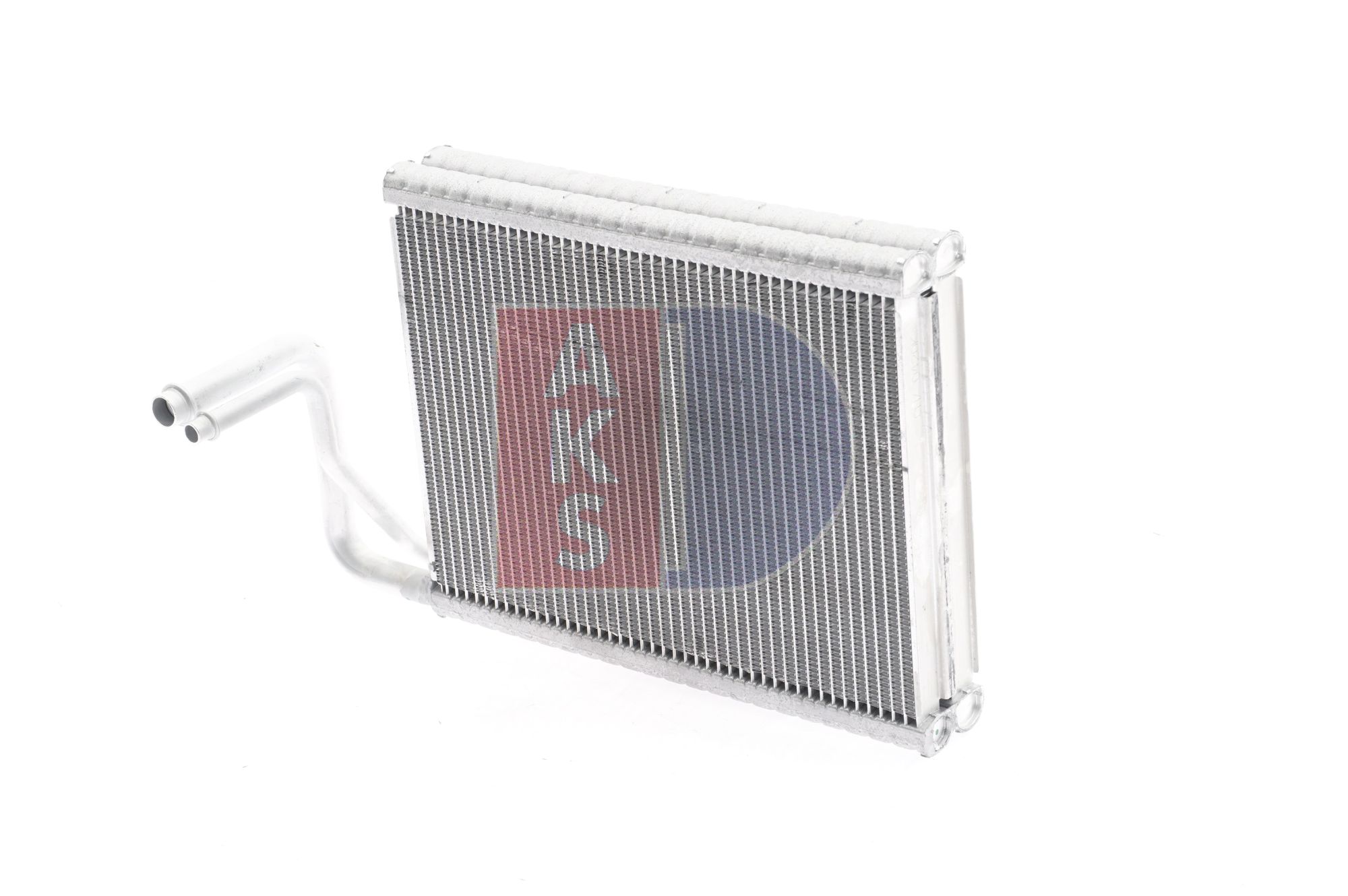 Verdampfer, Klimaanlage 820352N