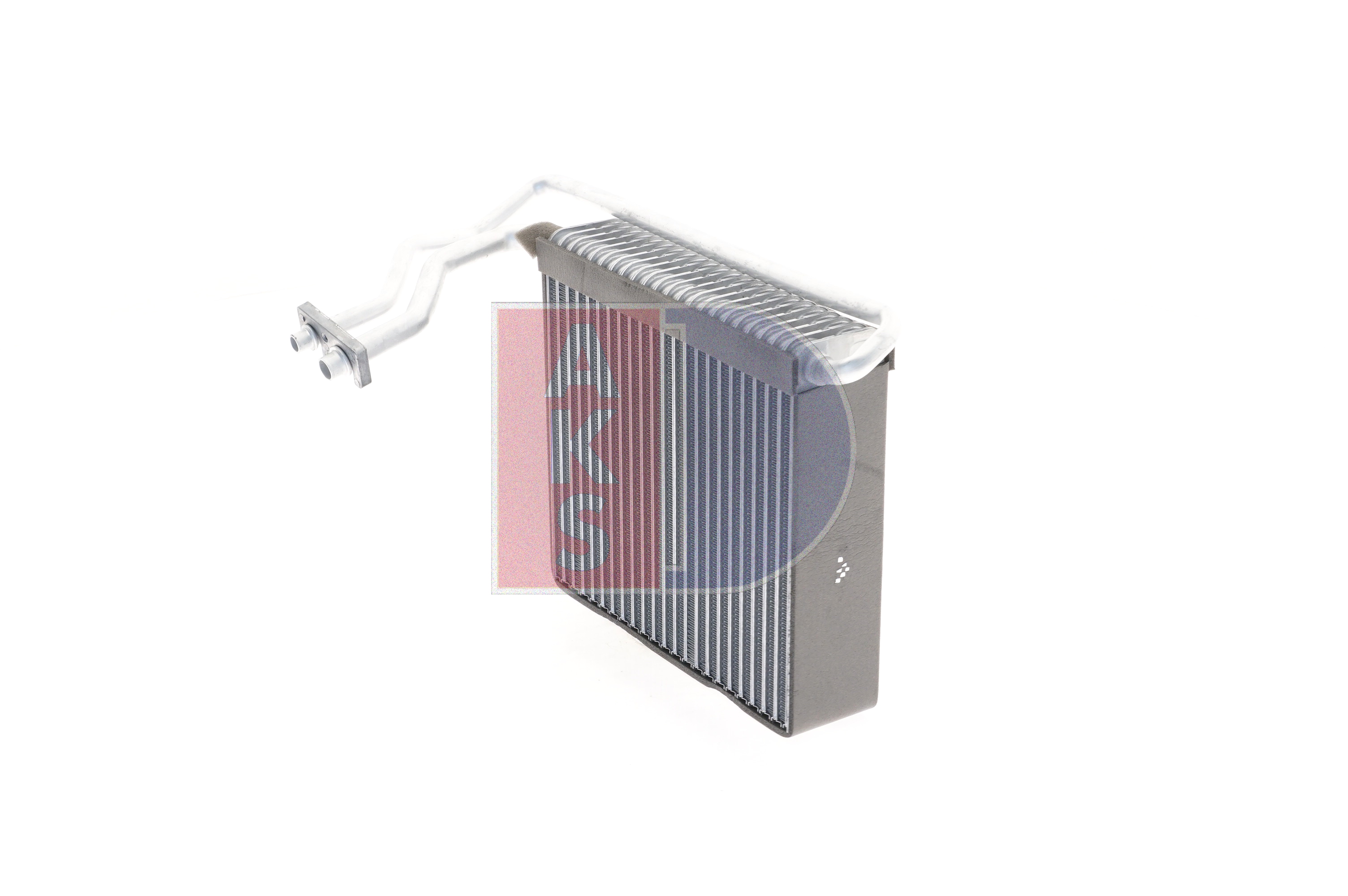 Verdampfer, Klimaanlage 820355N
