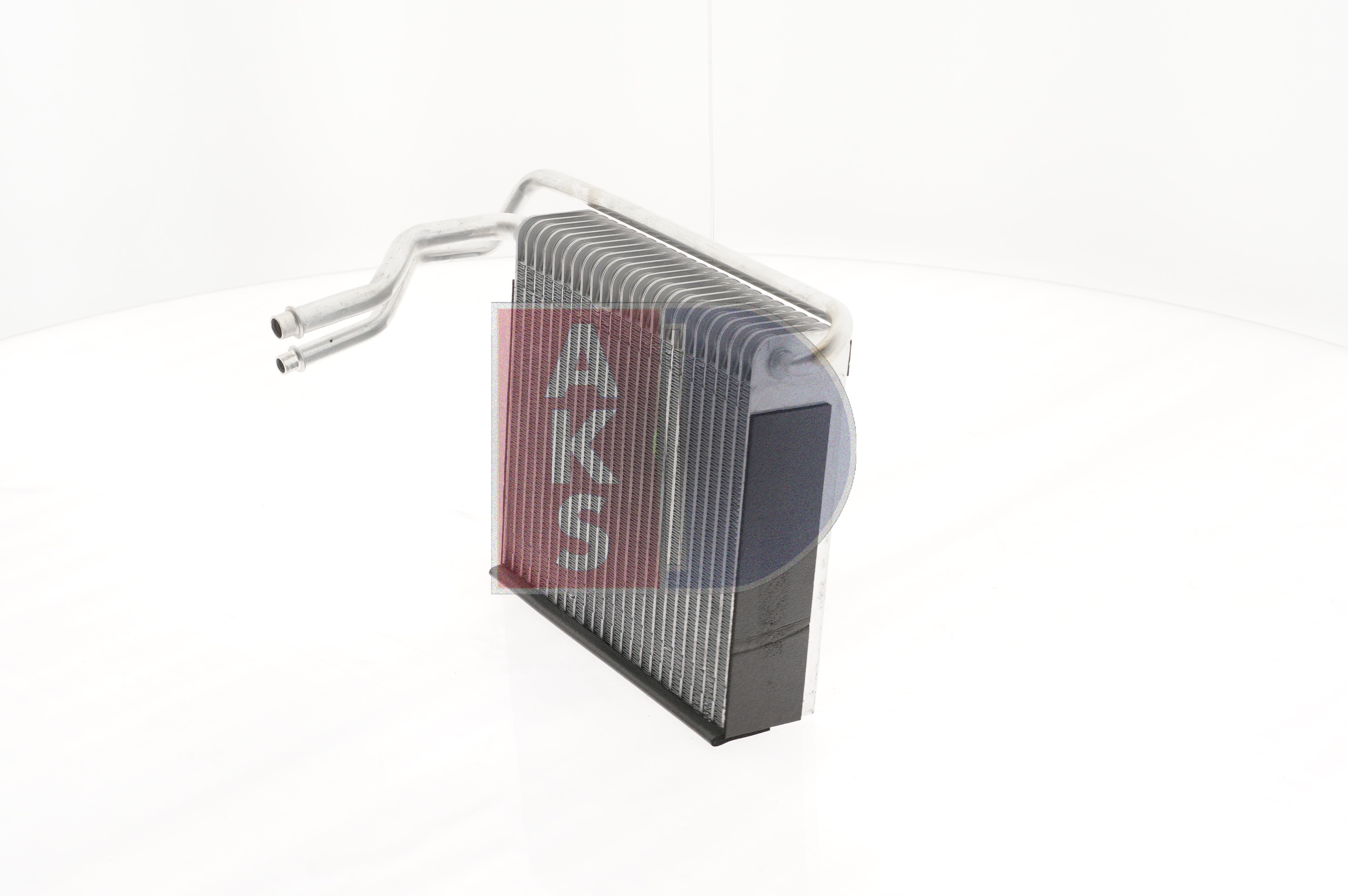 Verdampfer, Klimaanlage 820356N
