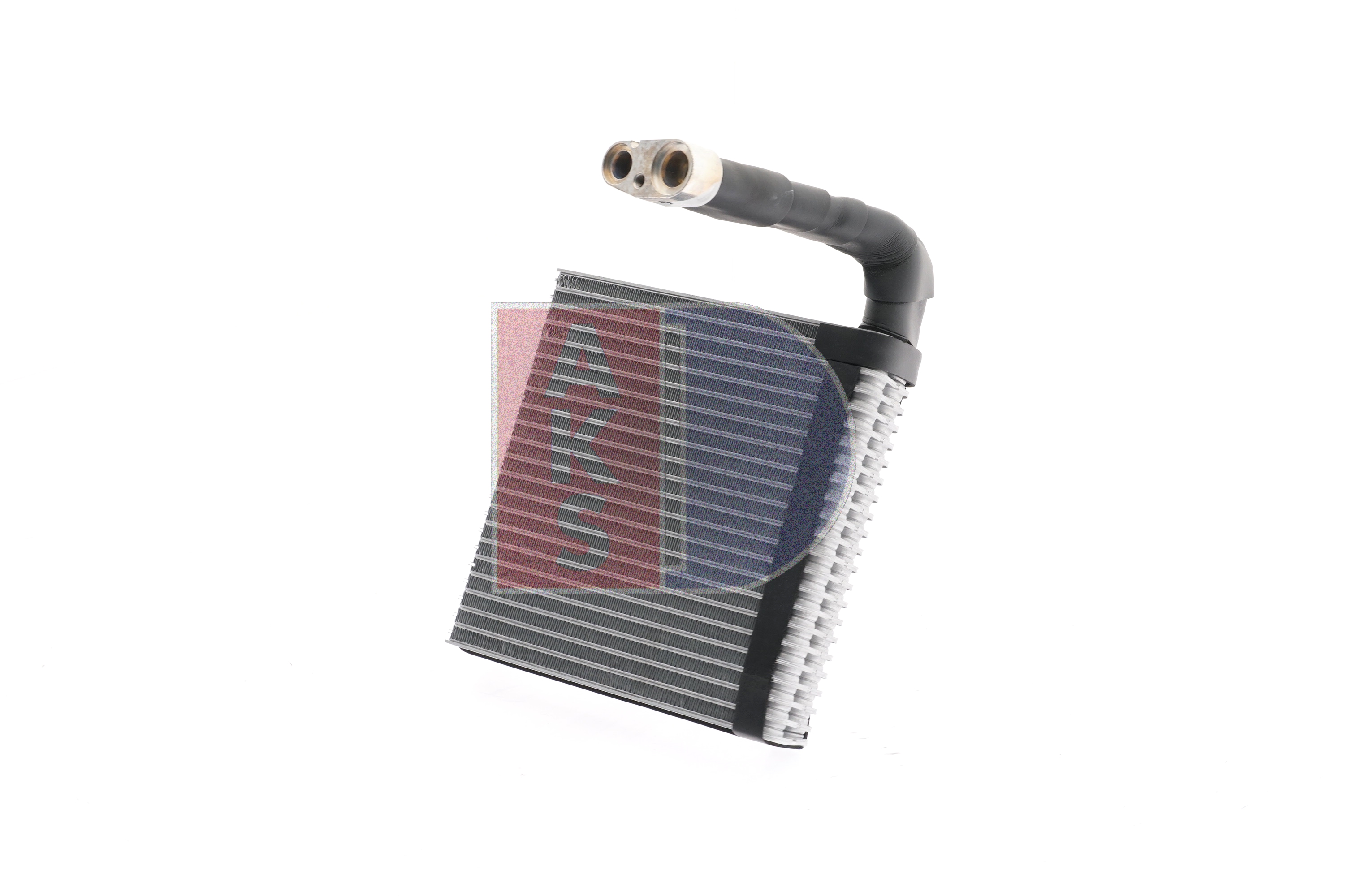 Verdampfer, Klimaanlage 820359N