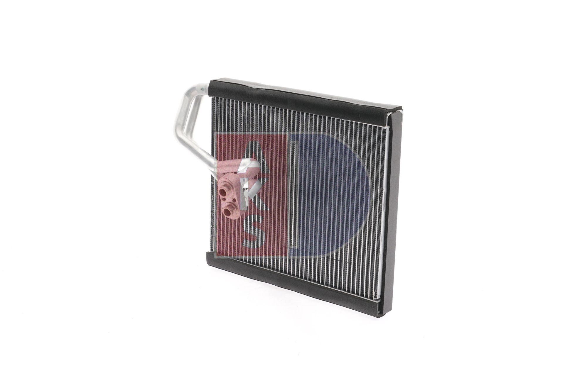 Verdampfer, Klimaanlage 820362N