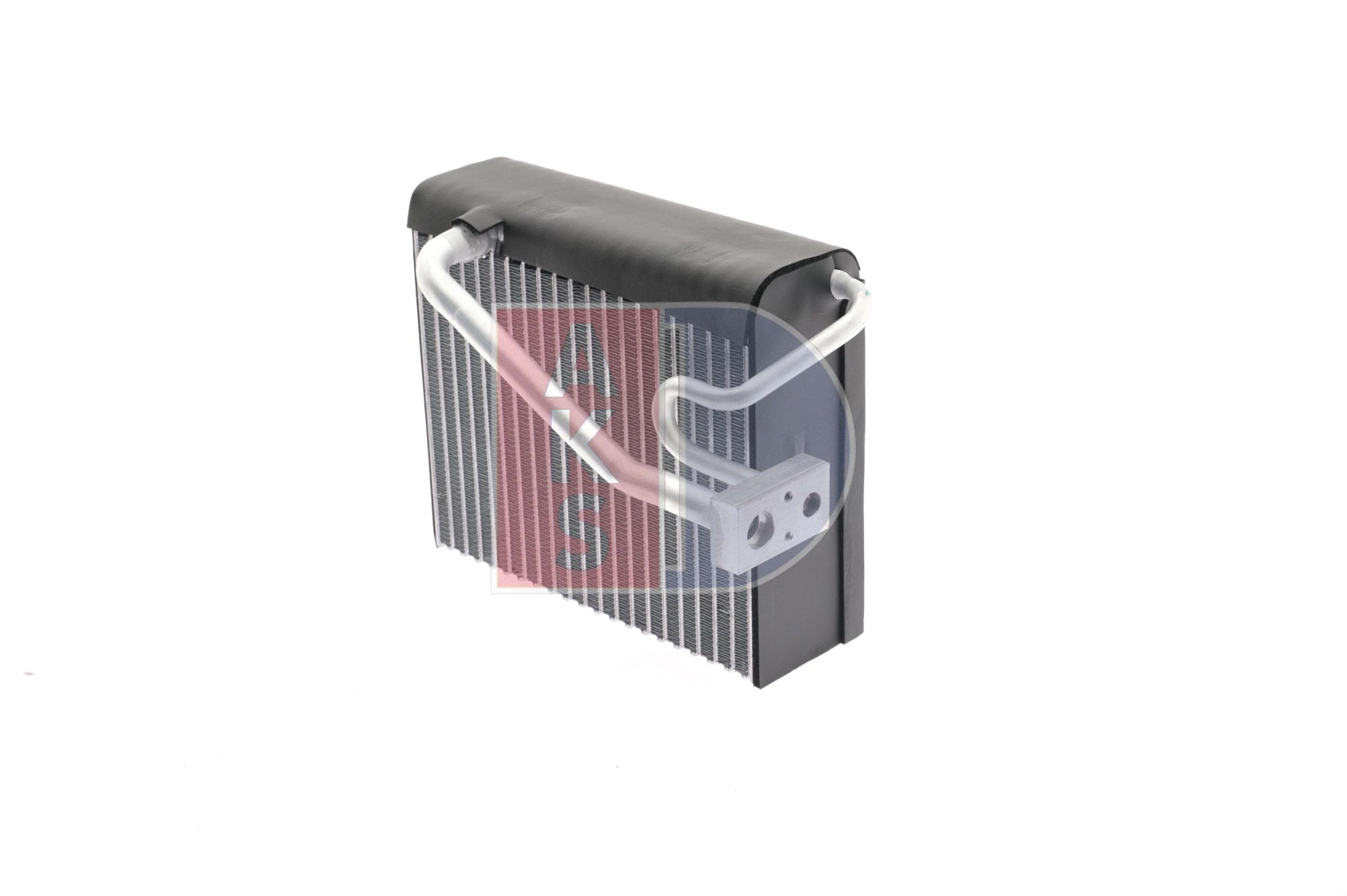 Verdampfer, Klimaanlage 820368N