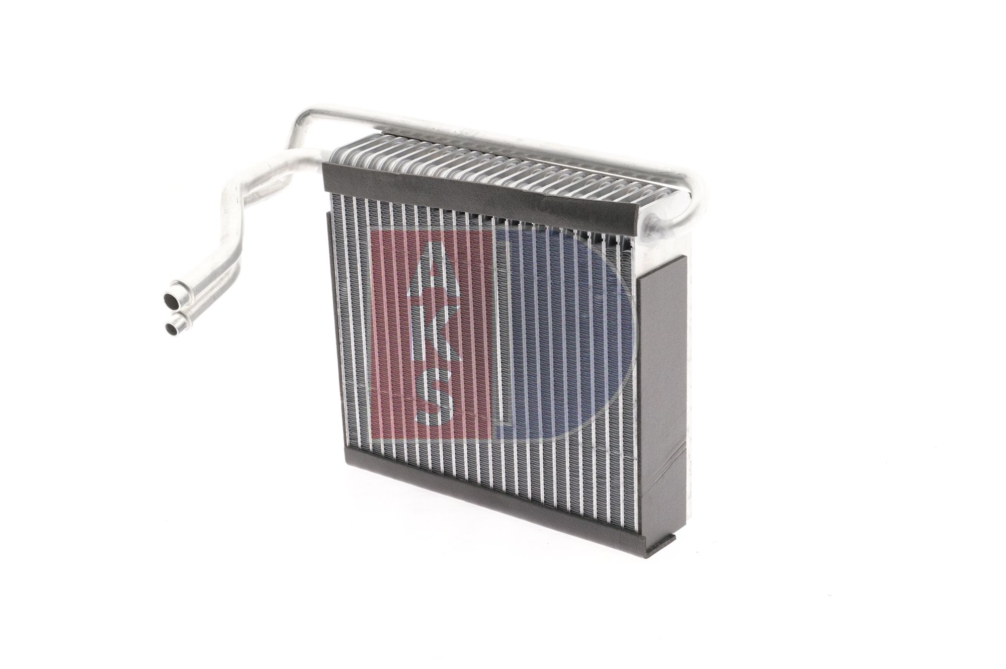 Verdampfer, Klimaanlage 820370N