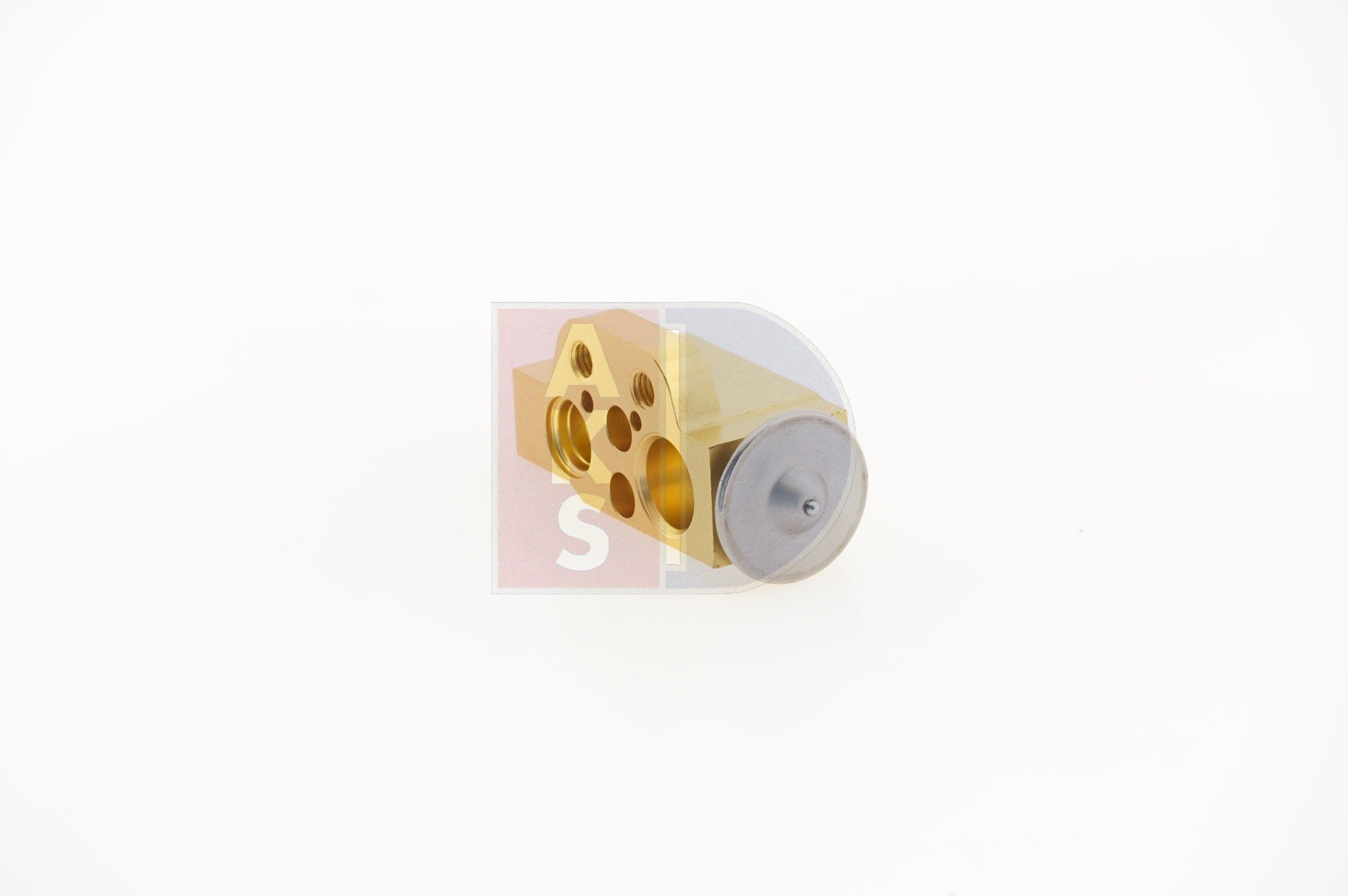 Achetez des Détendeur, climatisation AKS DASIS 840216N à prix pour 26,86 €
