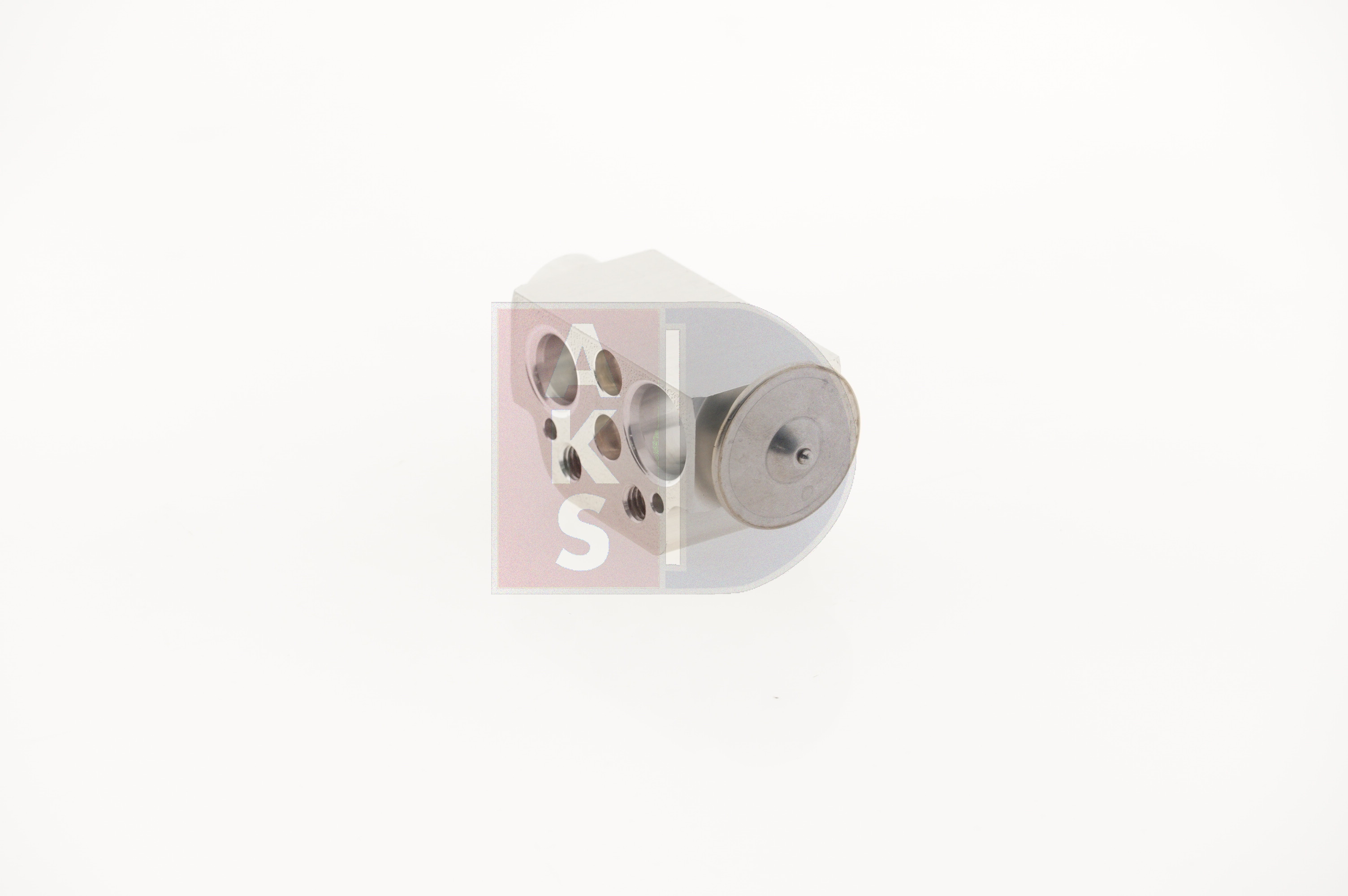 Achetez des Détendeur, climatisation AKS DASIS 840229N à prix pour 32,89 €