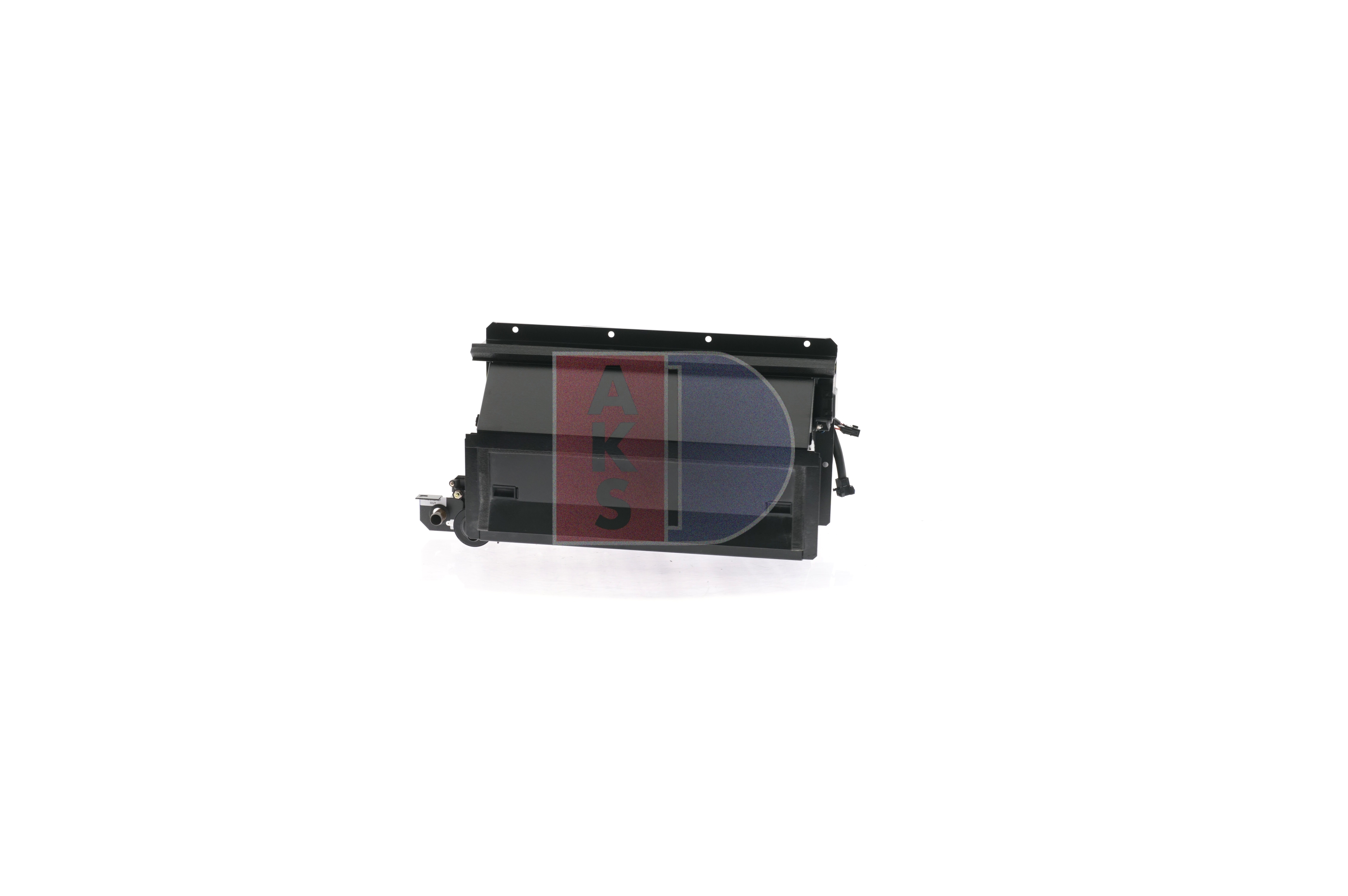 Achetez des Détendeur, climatisation AKS DASIS 840248N à prix pour 24,08 €