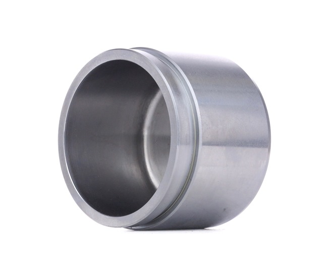 Comprar Émbolo, pinza del freno de AUTOFREN SEINSA D02547 a bajo precio de 18,52 €