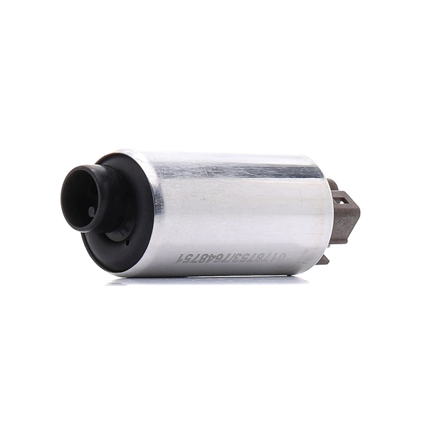 Compre Bomba de combustível da STARK SKFP-0160009 a um preço baixo por 20,25 €