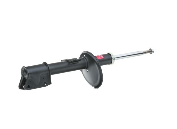 Stoßdämpfer 338737 für Duster II für 59,31 CHF