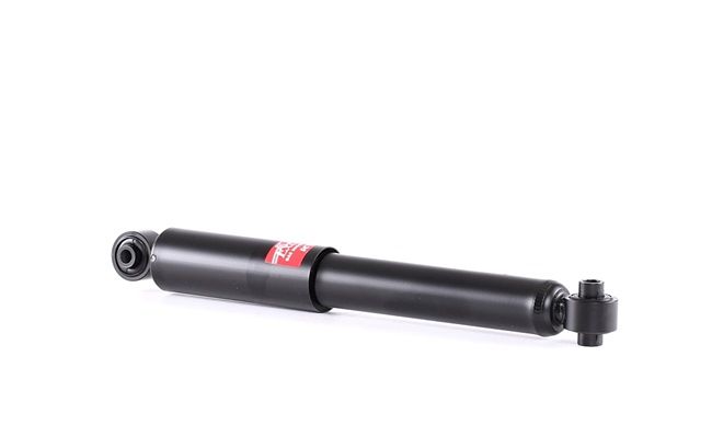 Original KYB Stoßdämpfer online kaufen