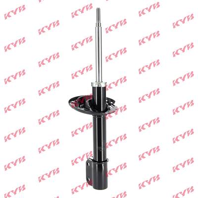 Stoßdämpfer 338749 von KYB günstig für 54,11 € online kaufen