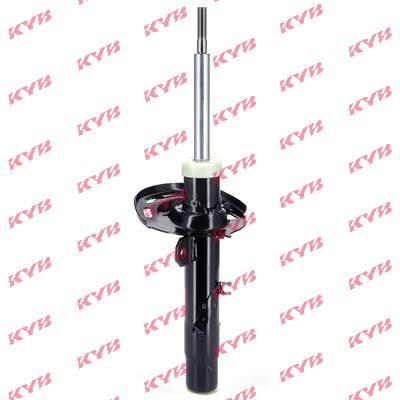 Acquista online KYB Ammortizzatore Art.: 339804