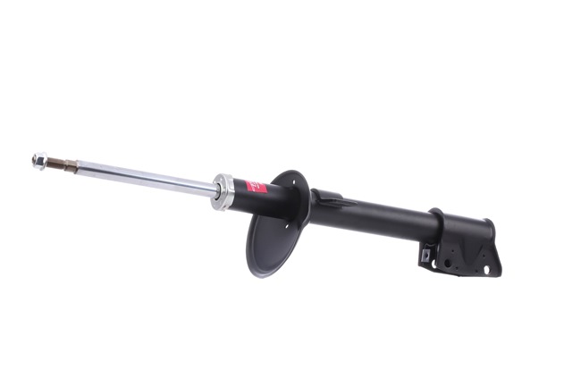 Stoßdämpfer 338738 für Duster II für 53,90 CHF