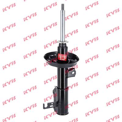 Stoßdämpfer 339373 für CHEVROLET