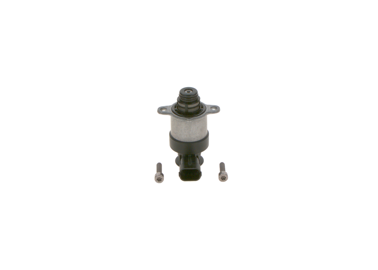 Achetez des Régulateur, quantité de carburant (système à rampe commune) BOSCH 1 462 C00 992 à prix pour 204,80 €
