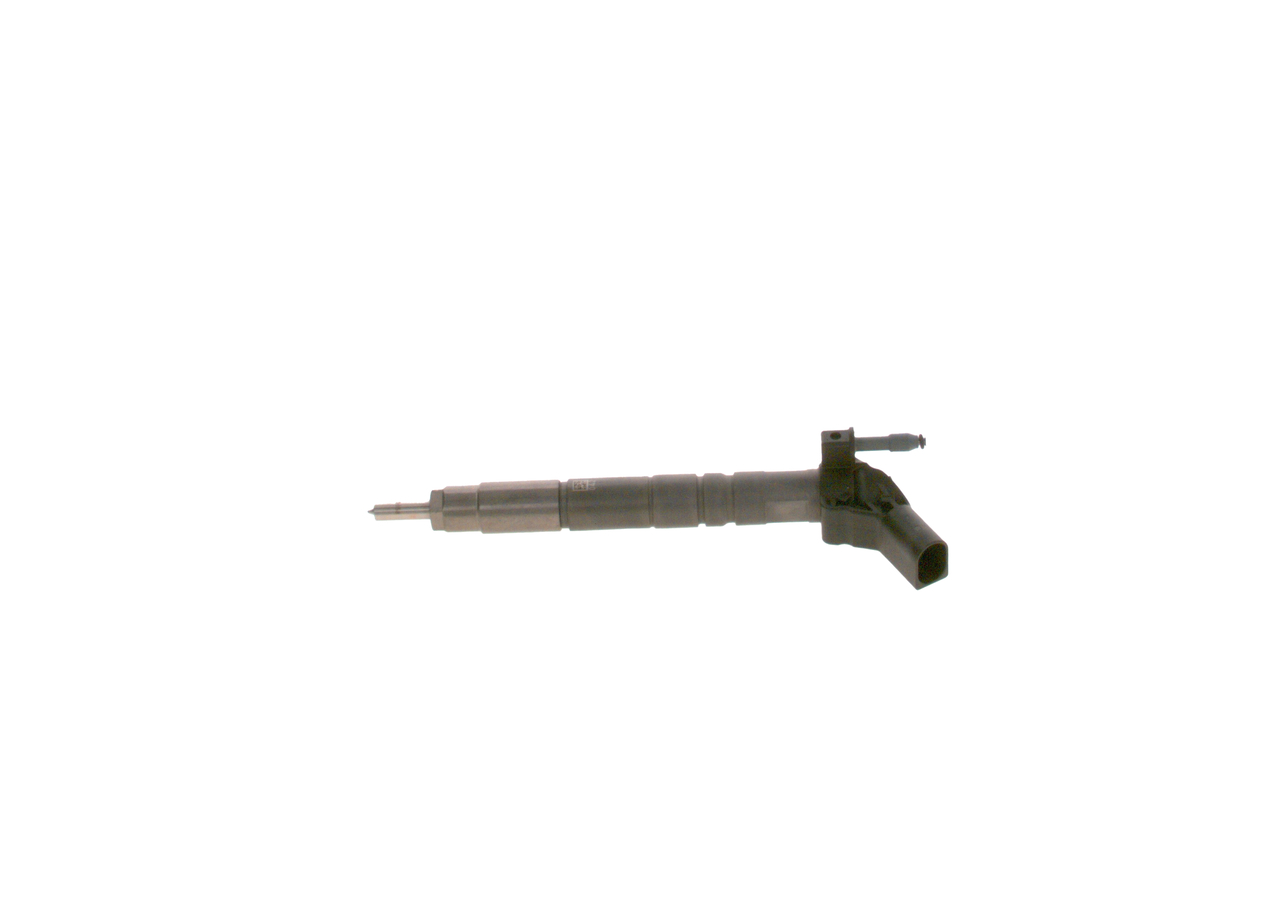 Compre Injector da BOSCH 0 986 435 427 a um preço baixo por 263,78 €