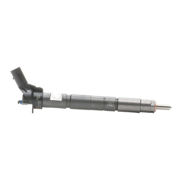 Compre Injector da BOSCH 0 986 435 420 a um preço baixo por 236,11 €